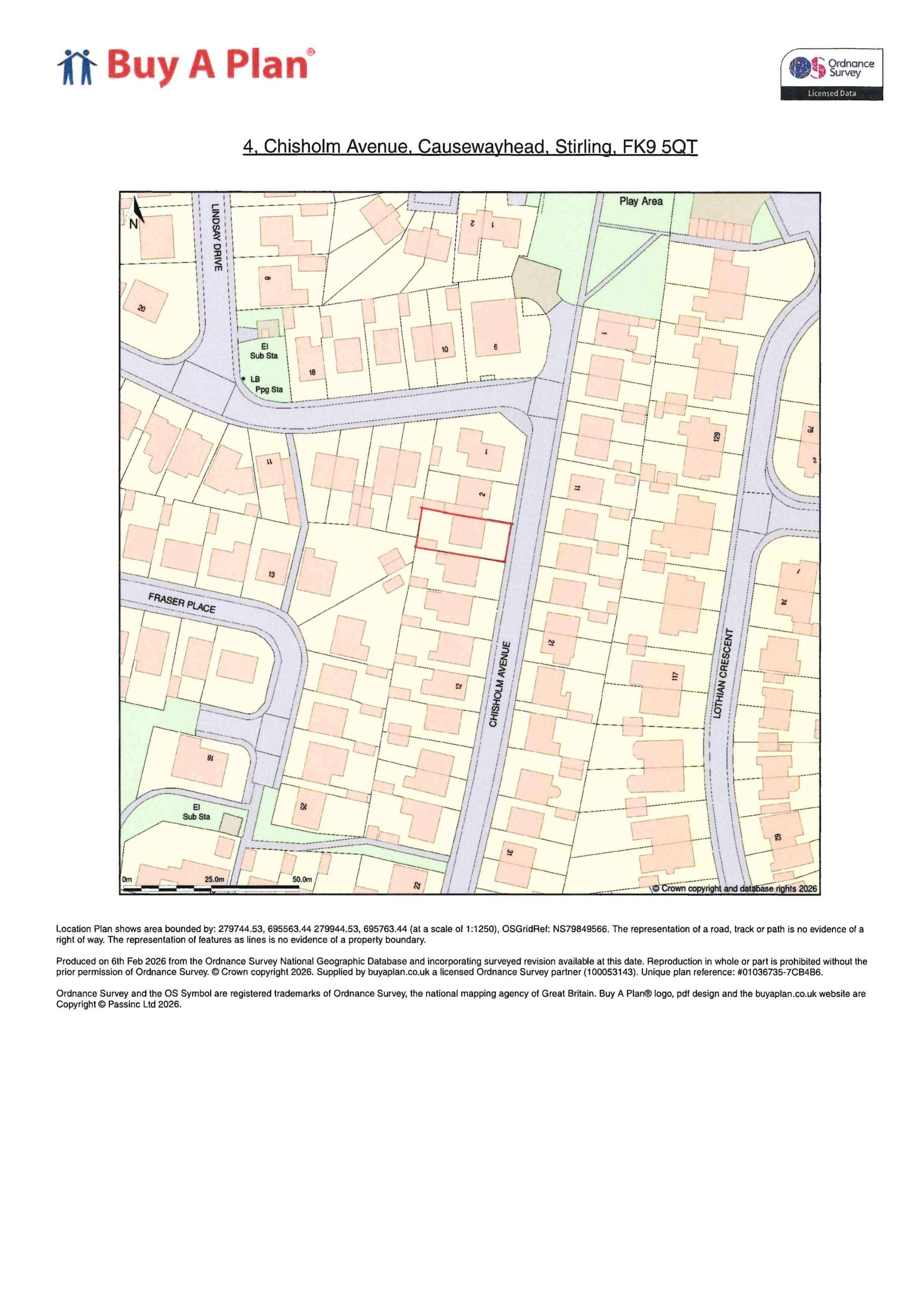 Document 2