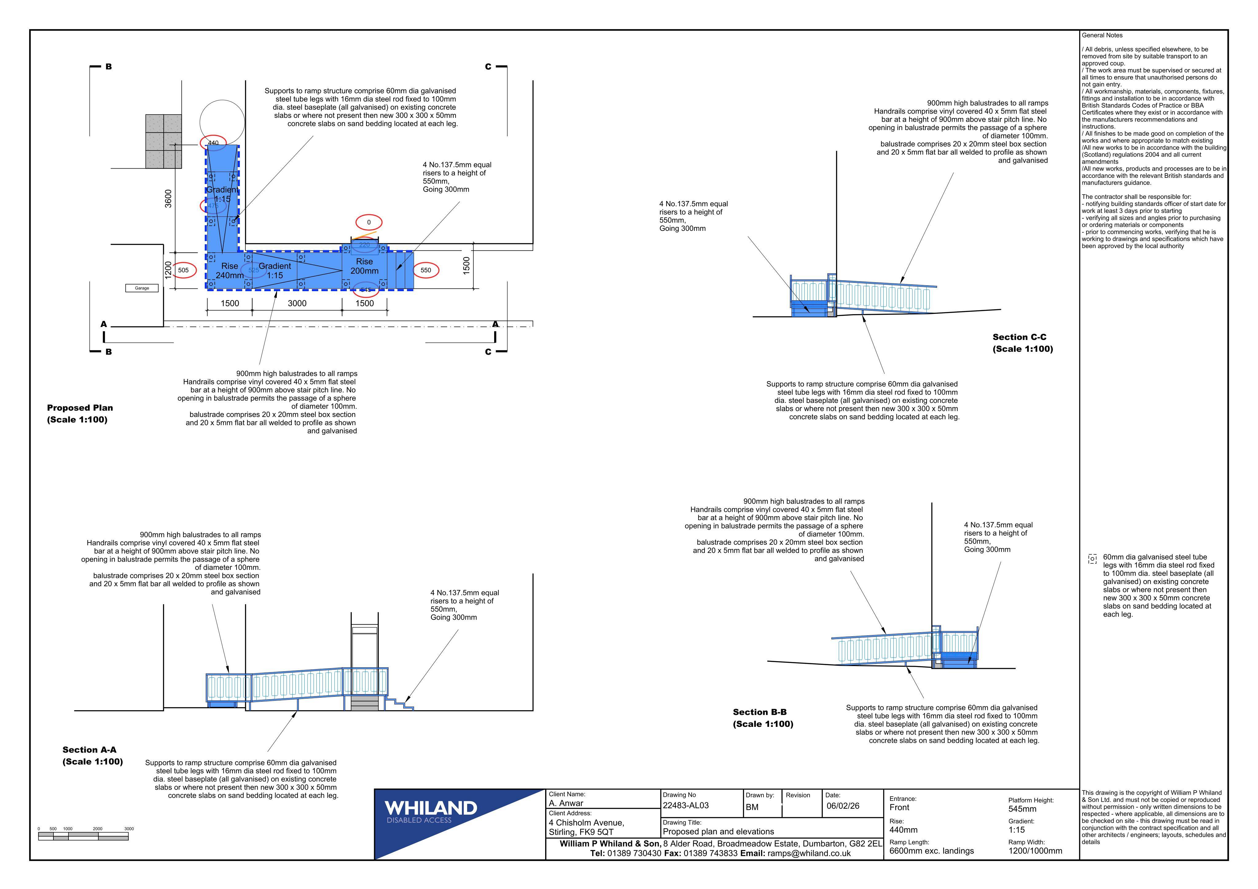 Document 3