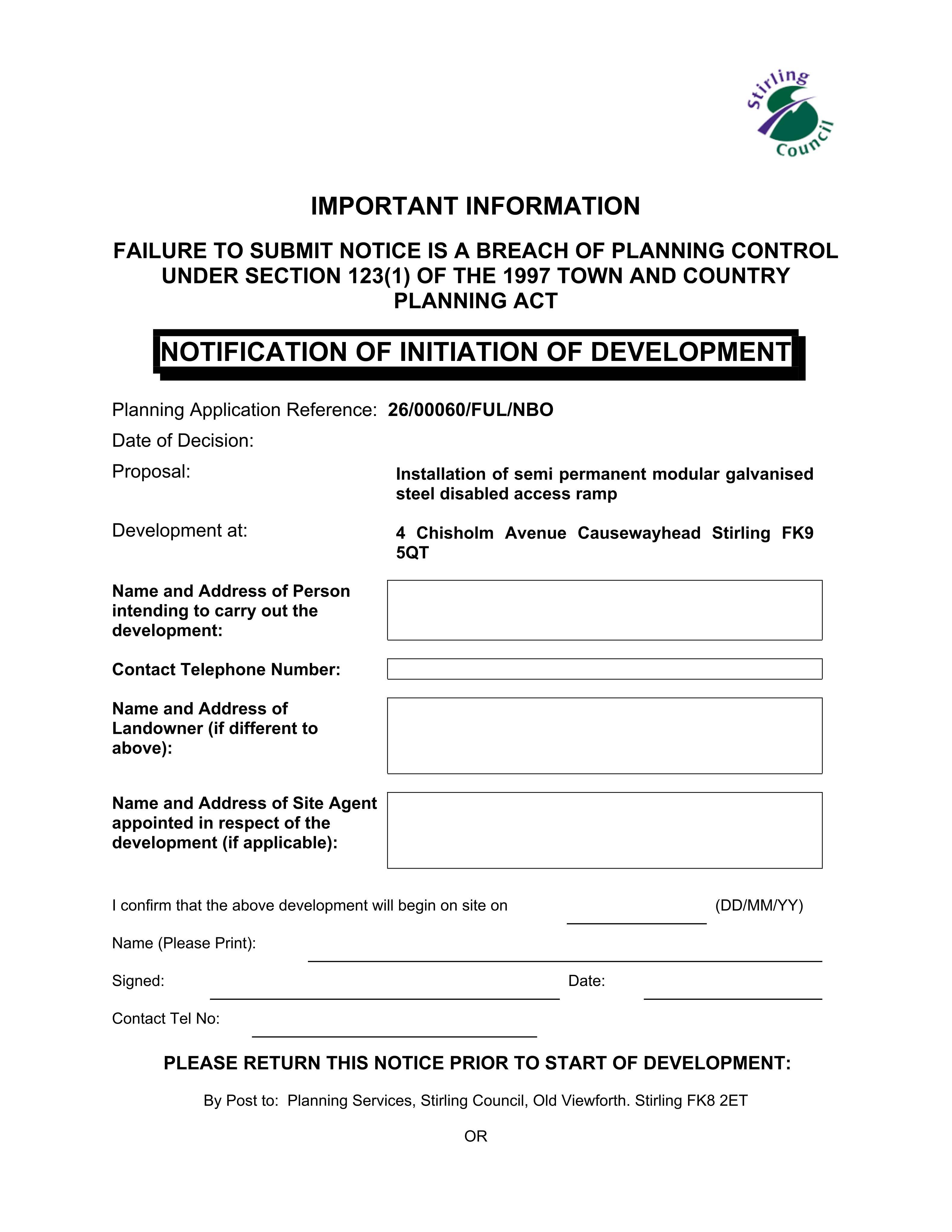 Document 4