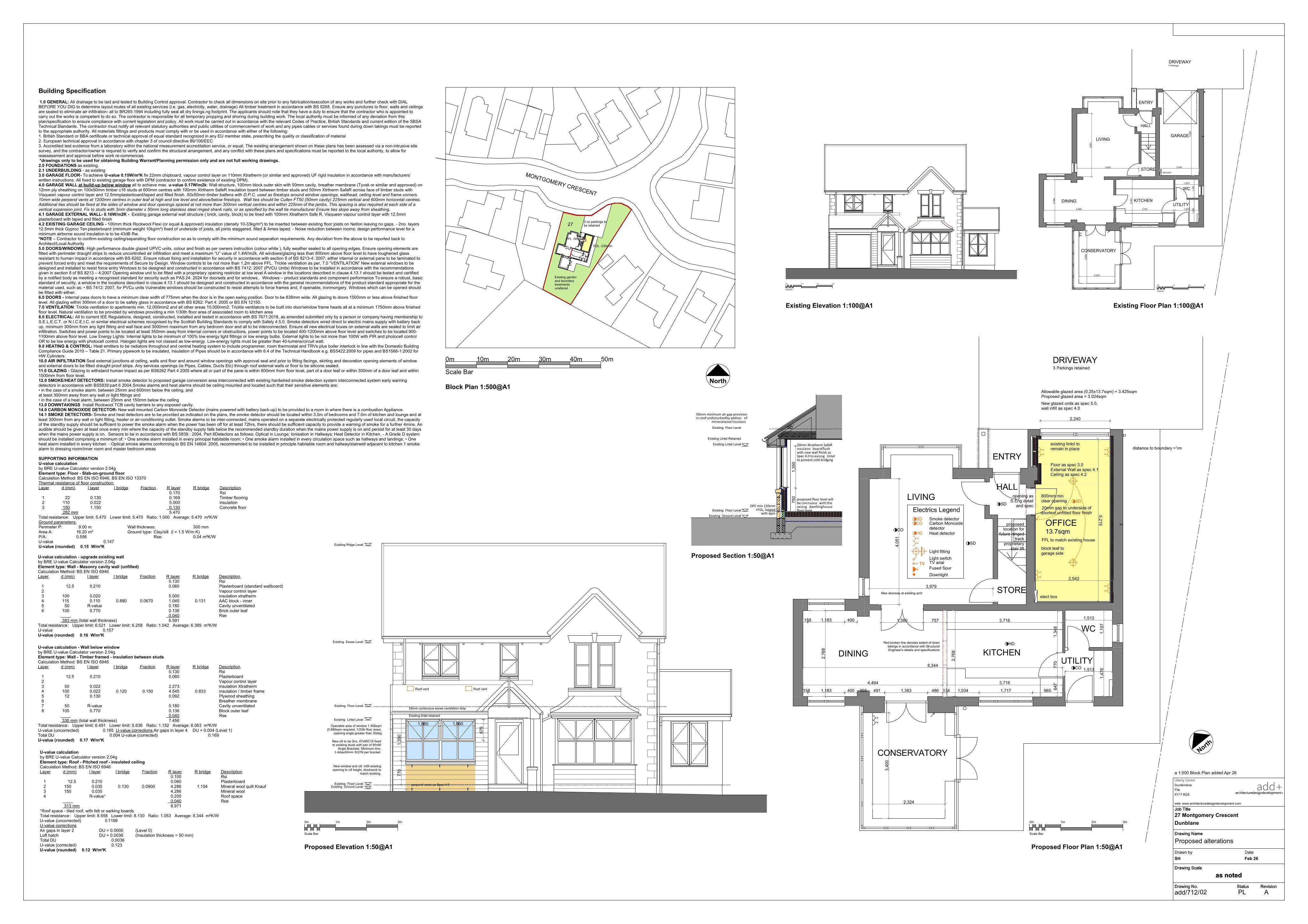 Document 2