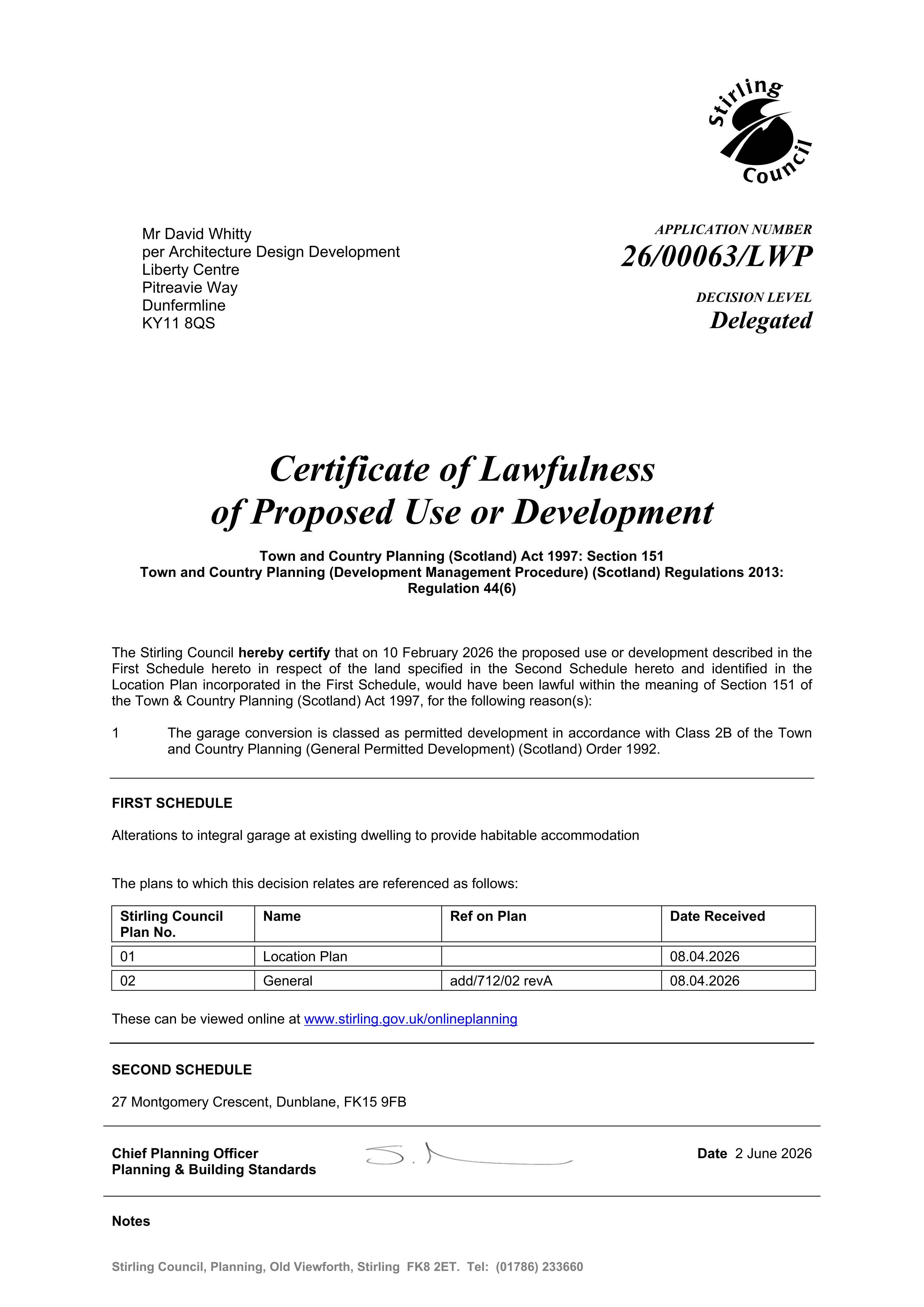 Document 3
