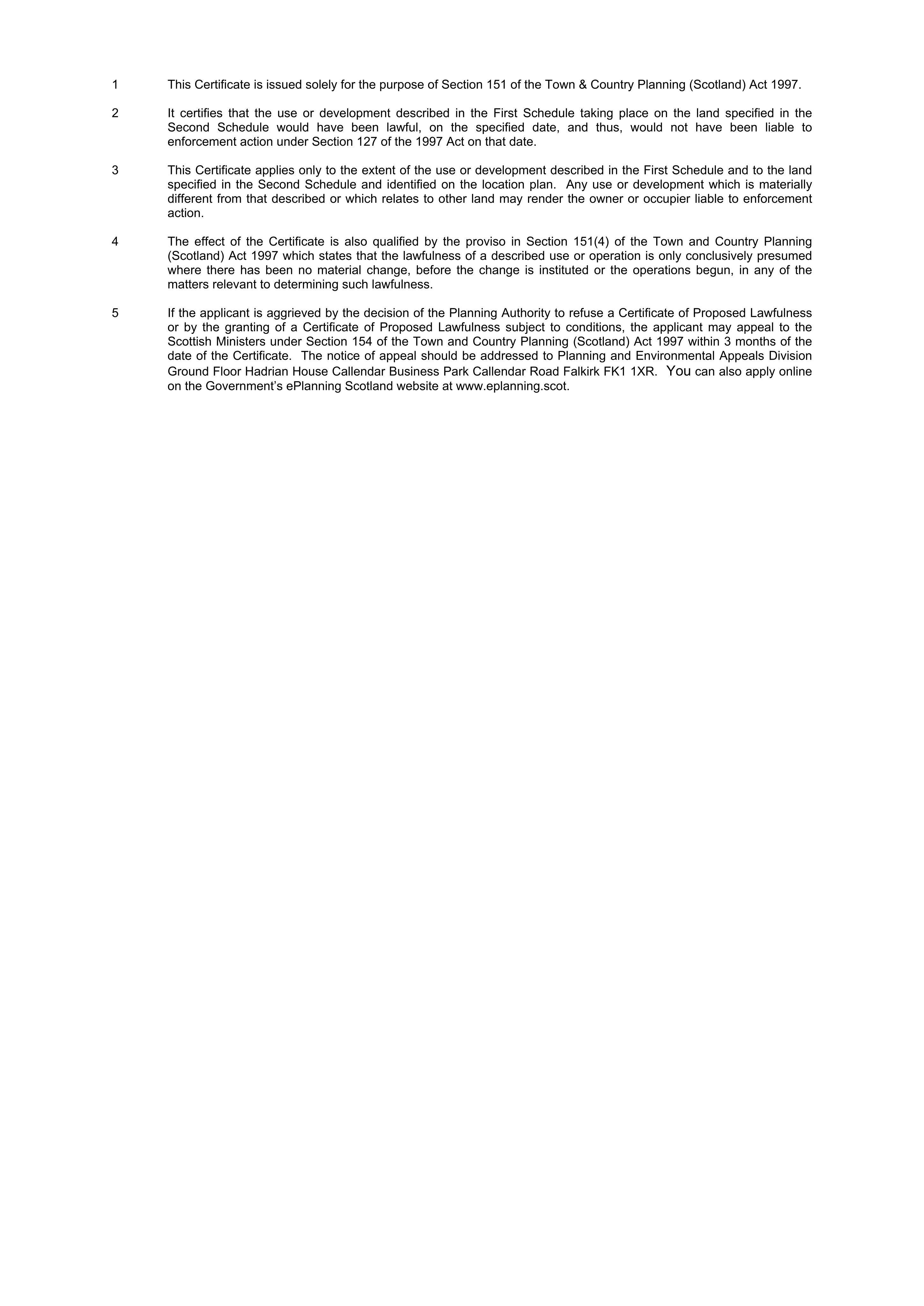 Document 4
