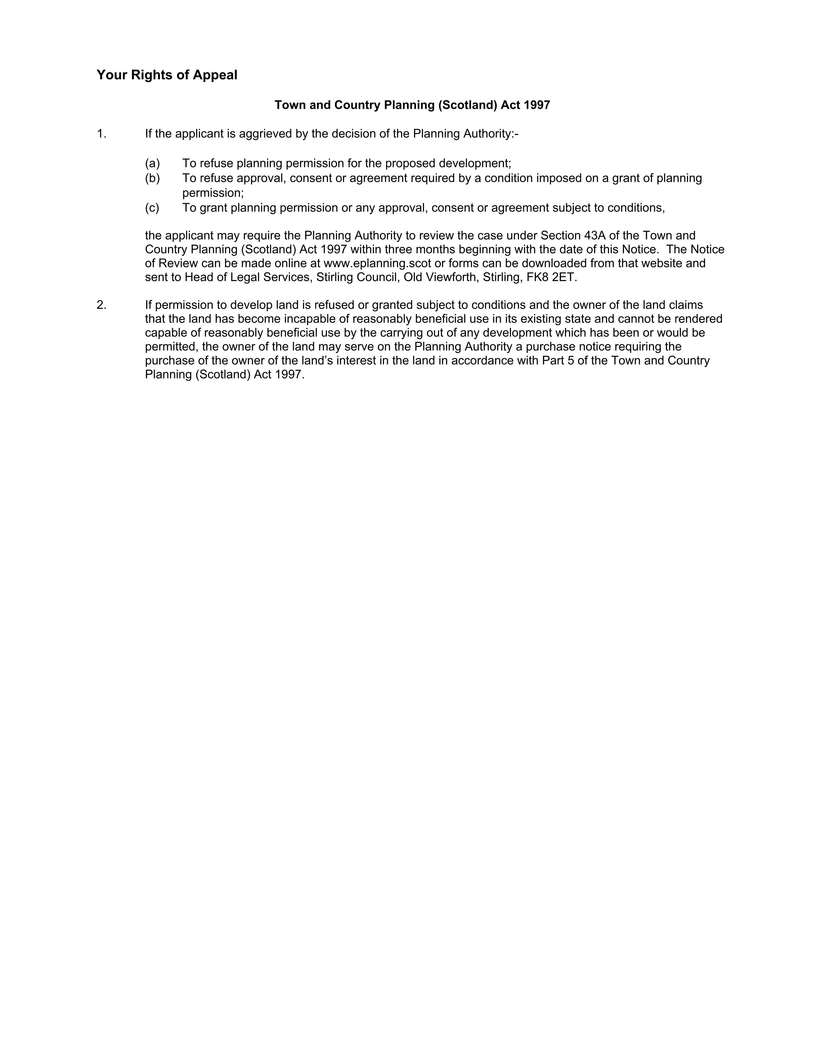 Document 4