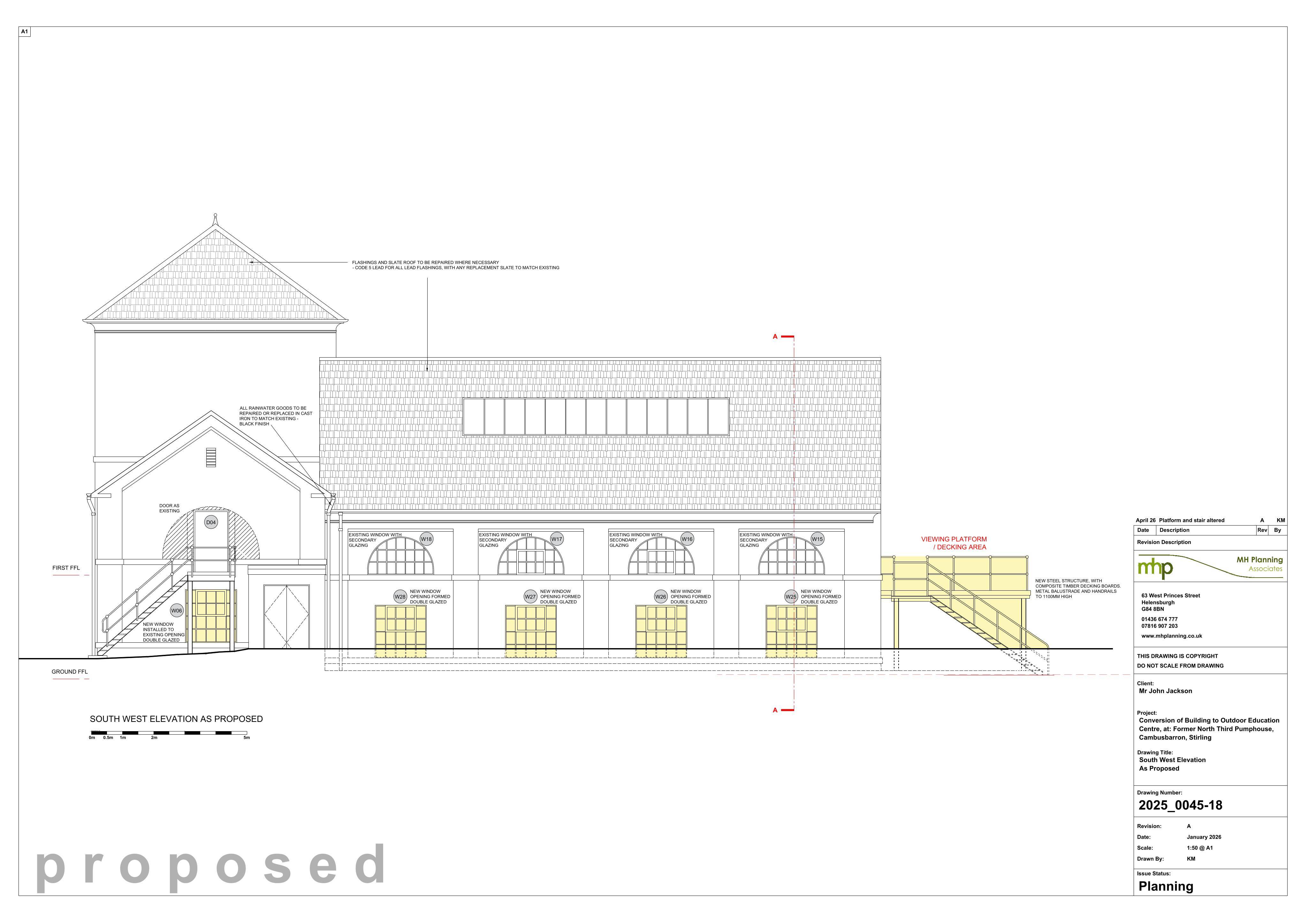 Document 2
