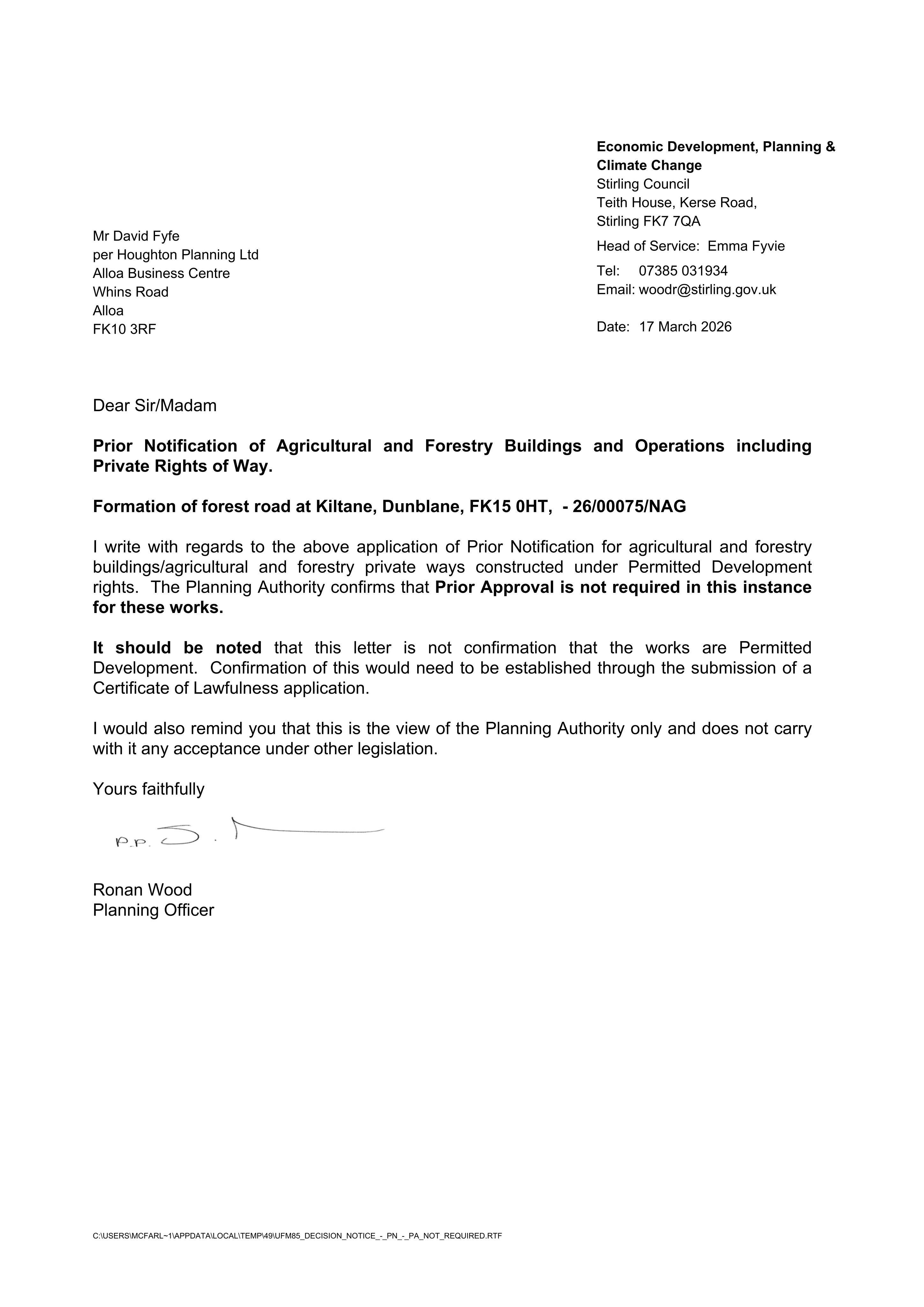 Document 2