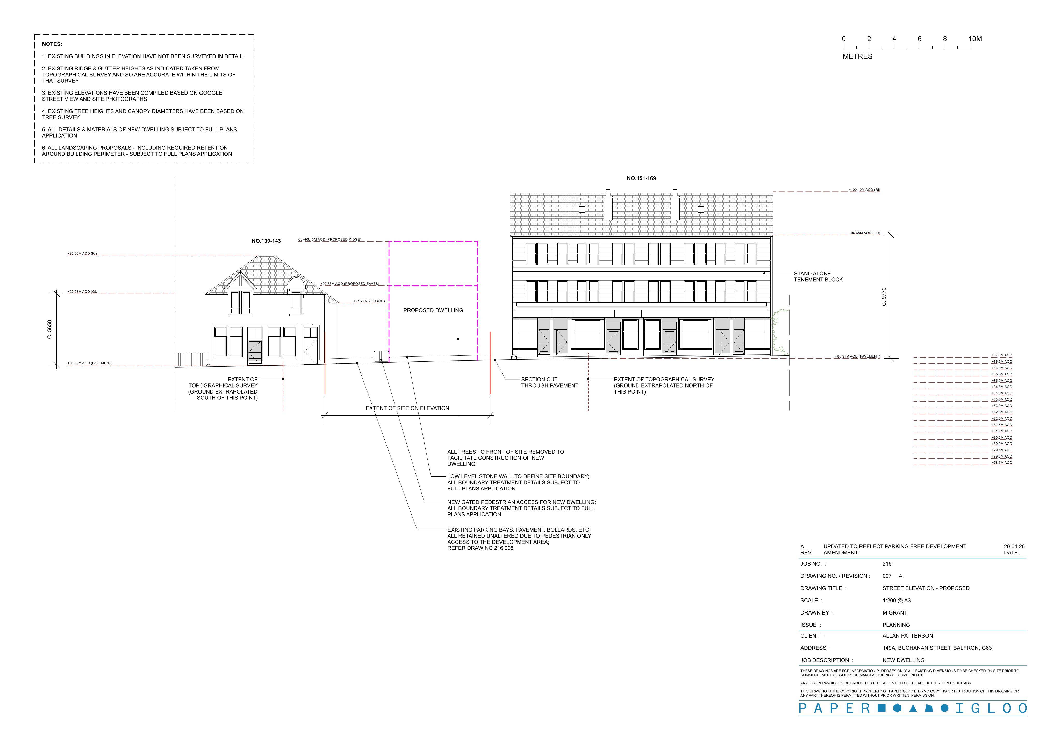 Document 3