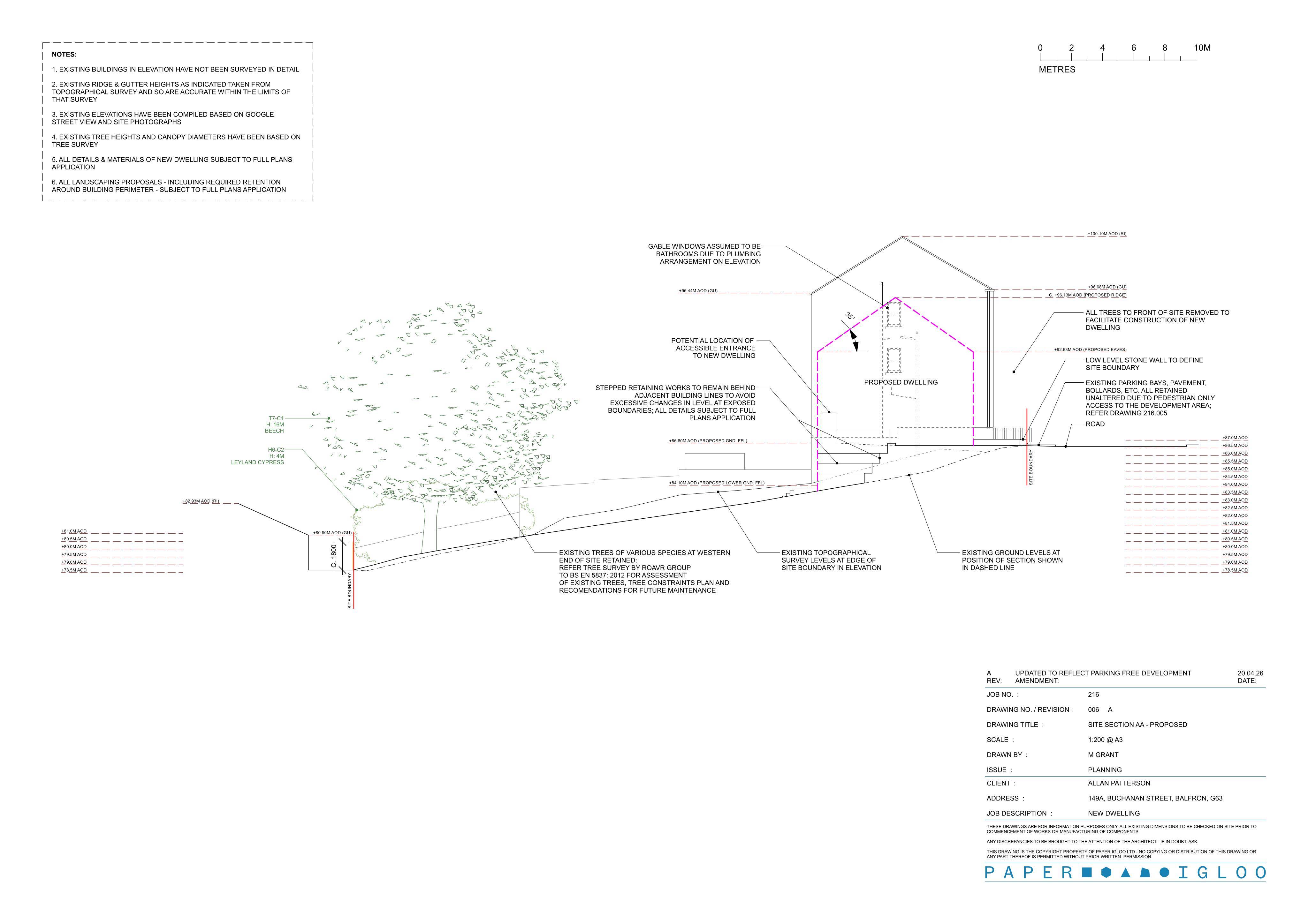 Document 4