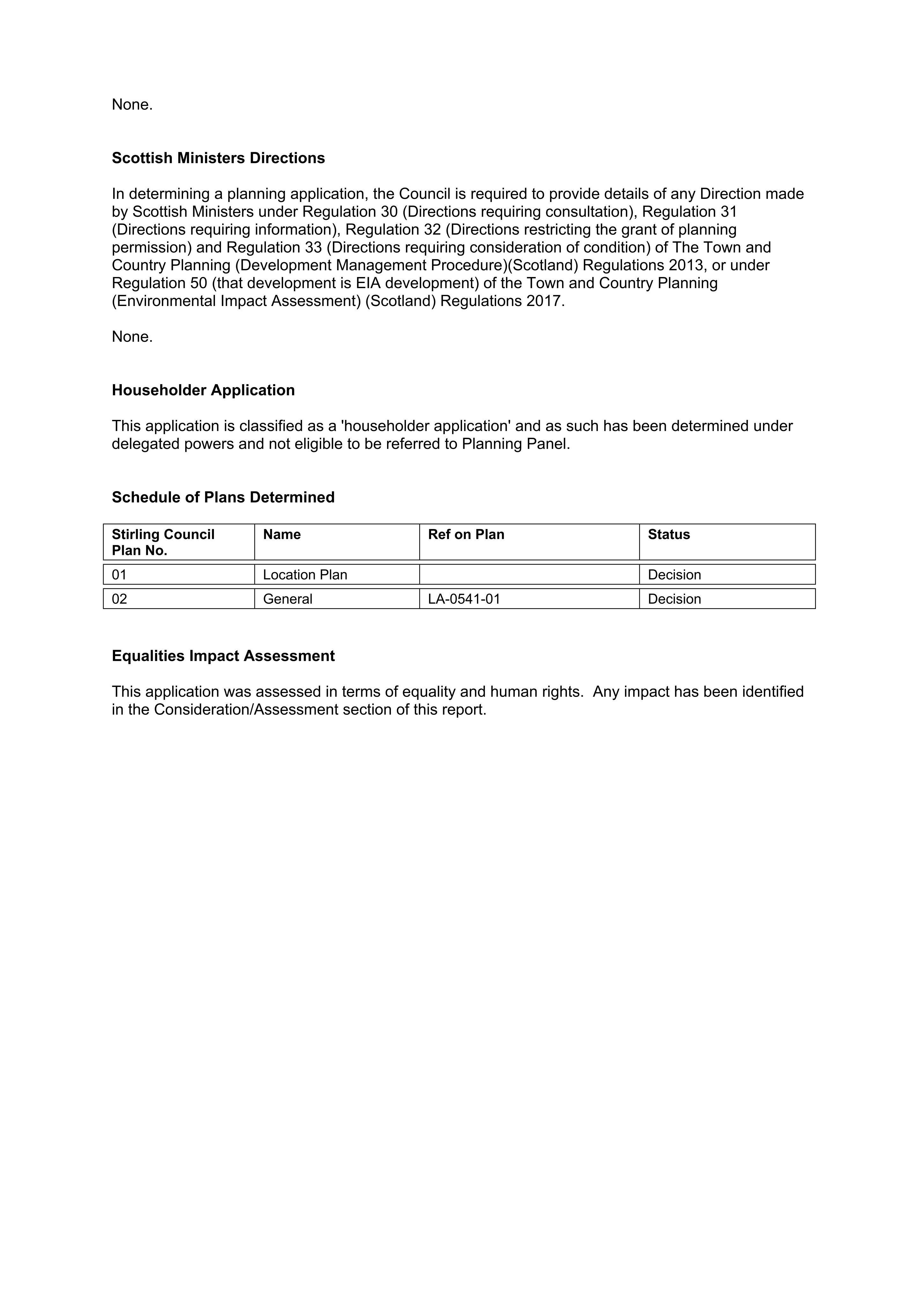 Document 4