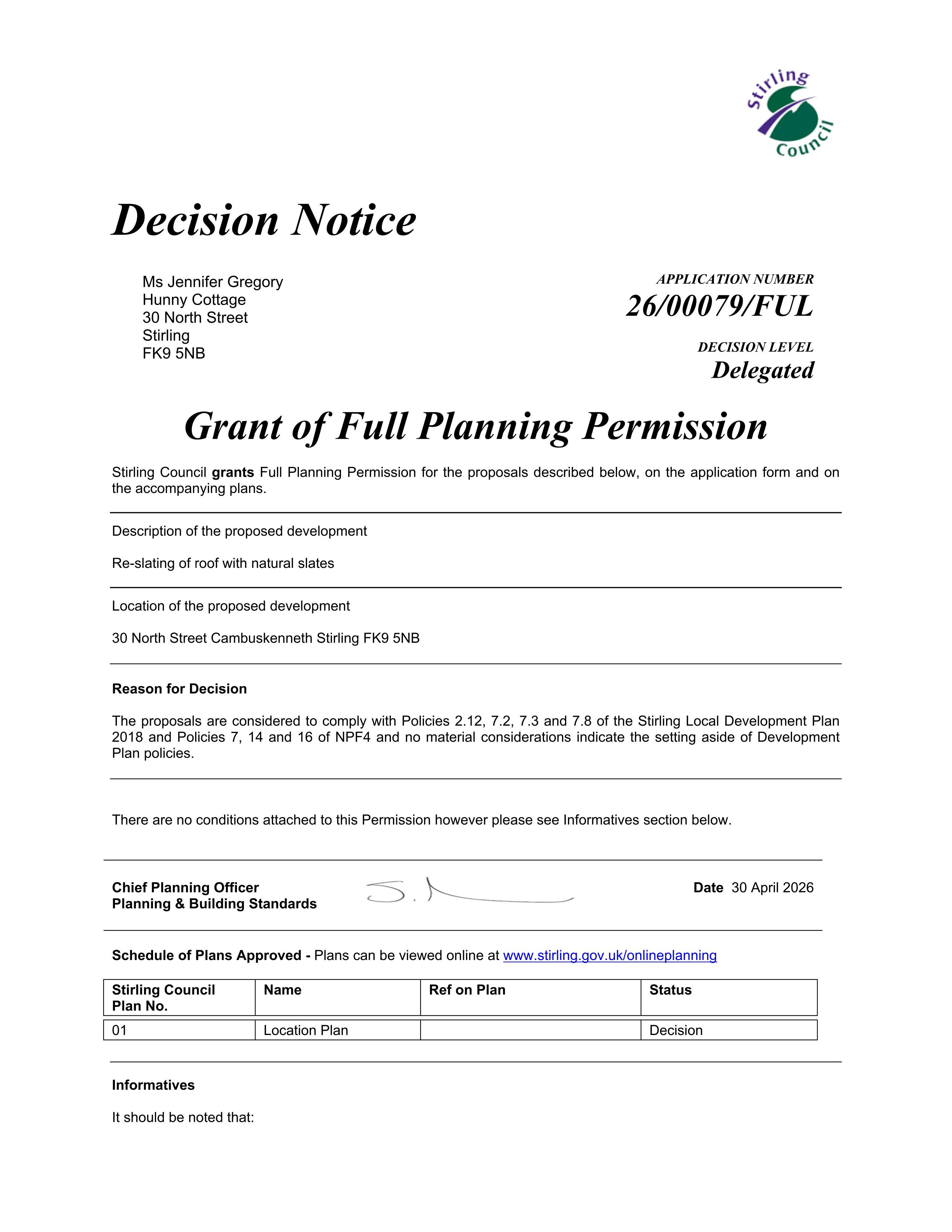 Document 3