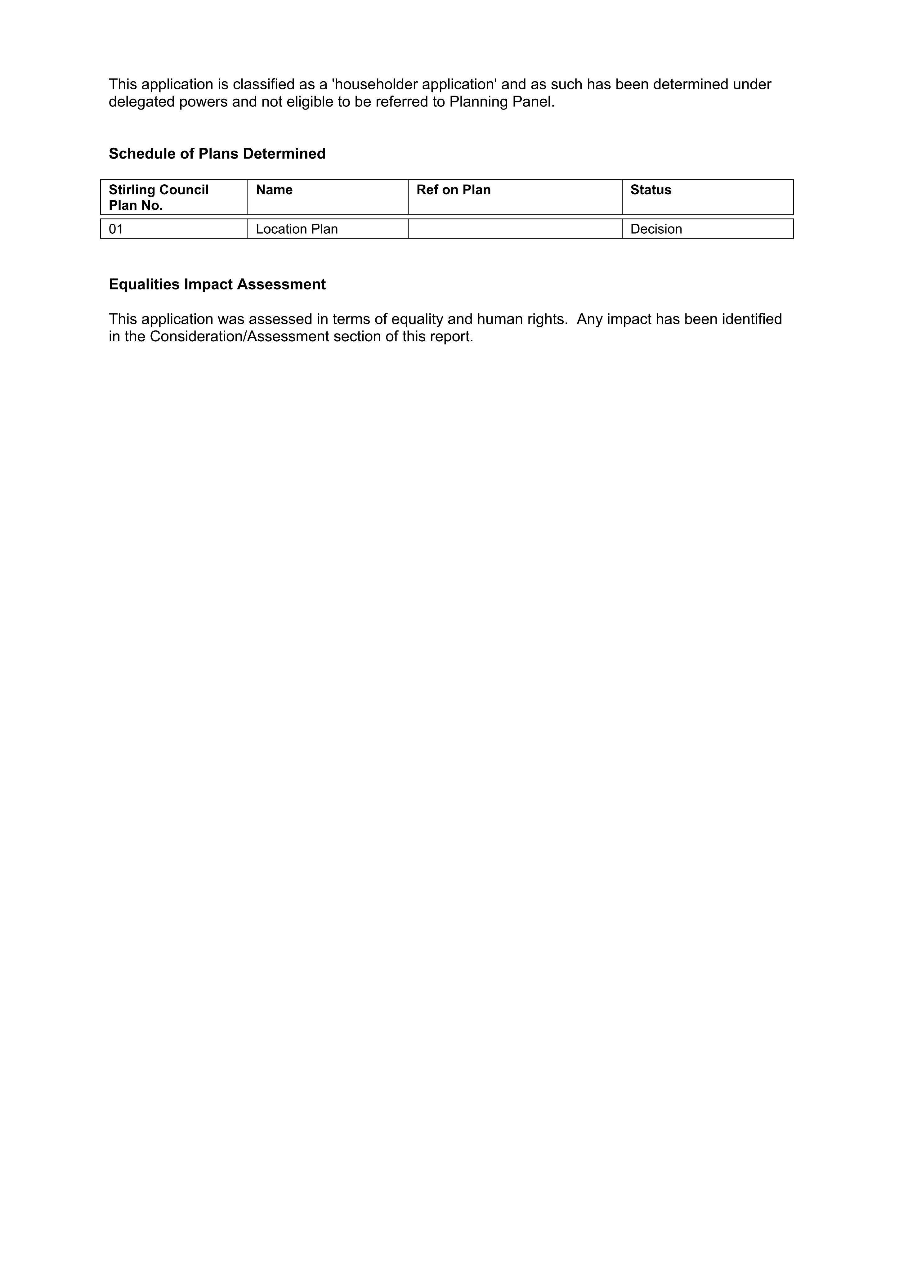 Document 4