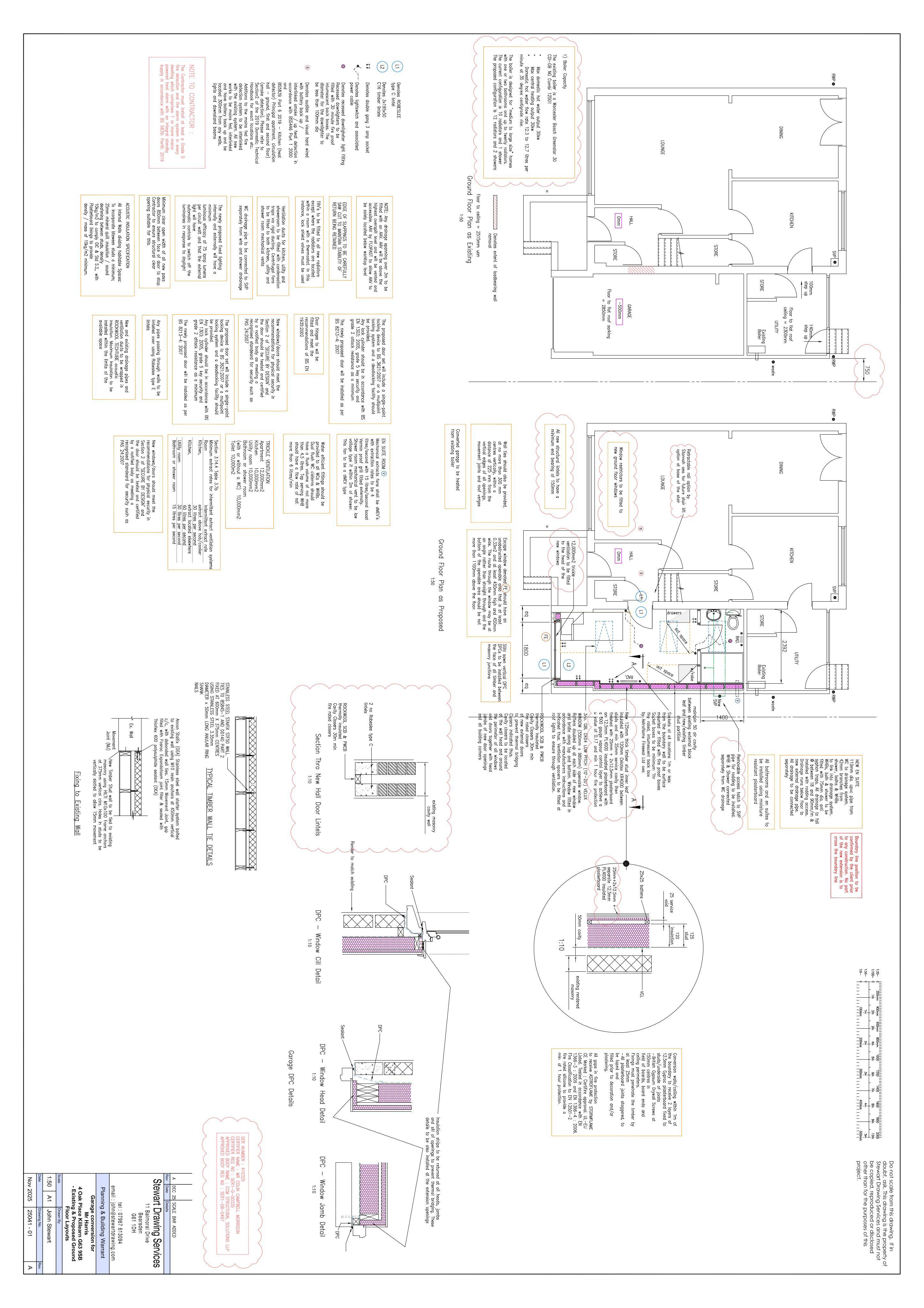 Document 2