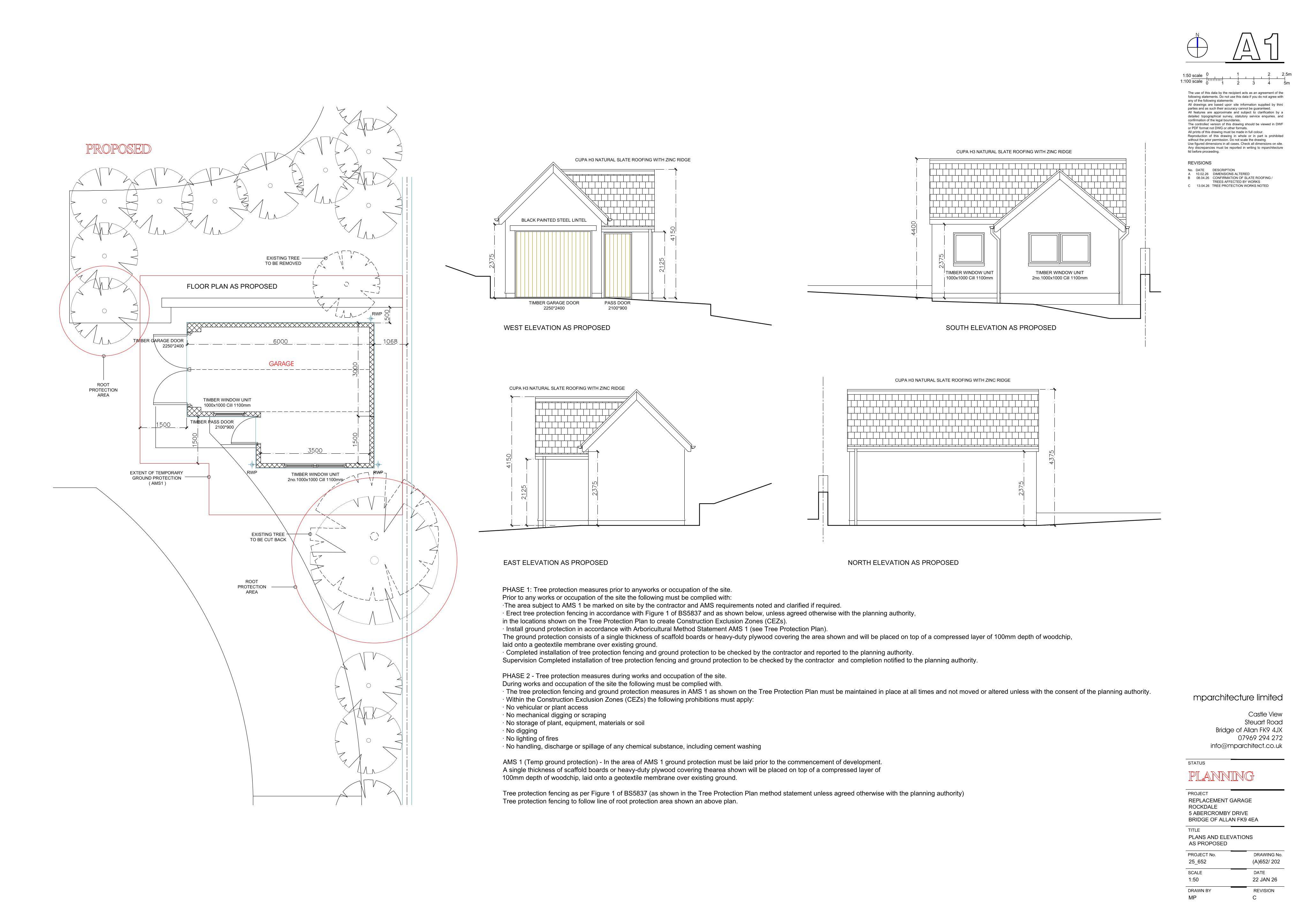 Document 4