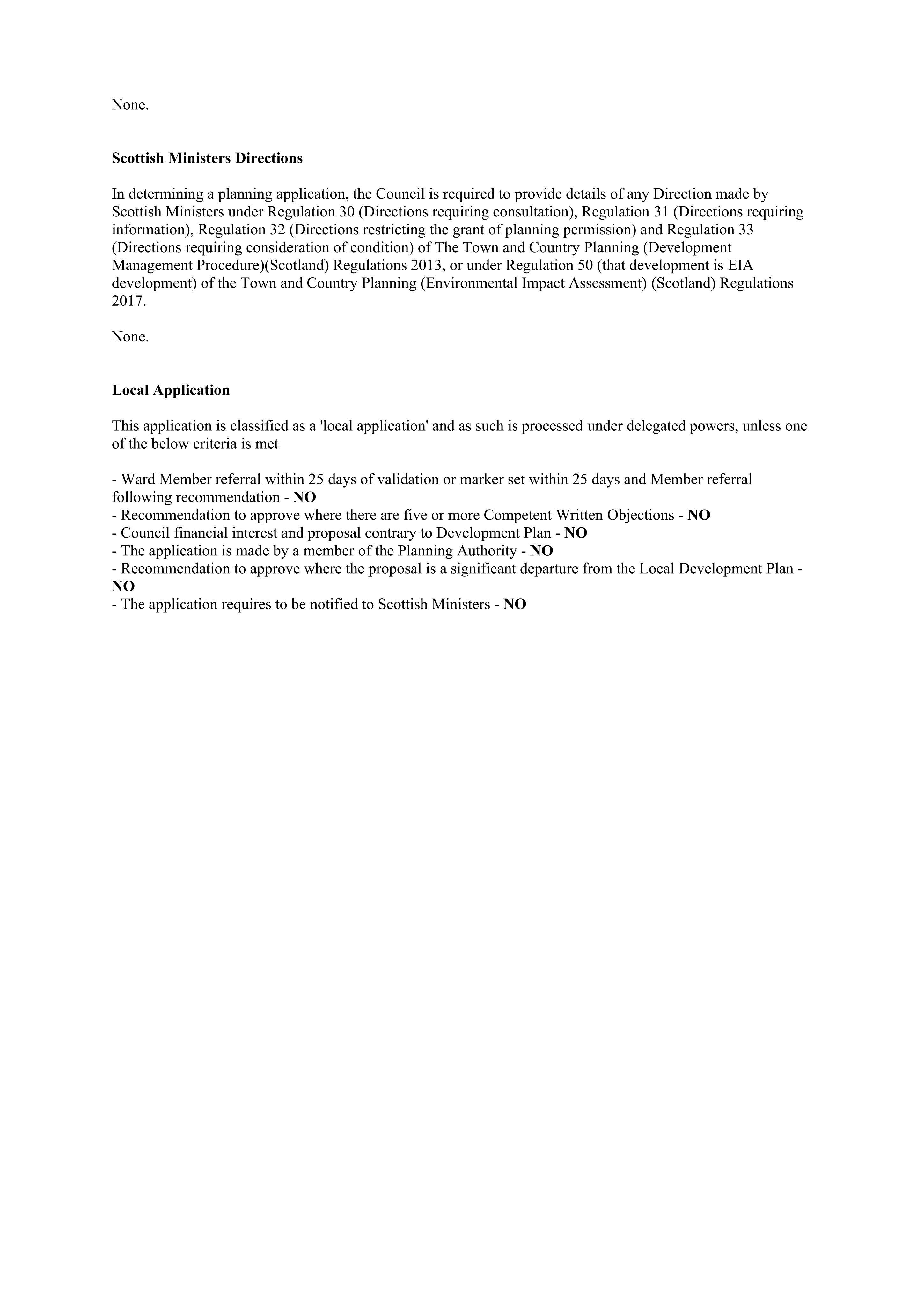 Document 4