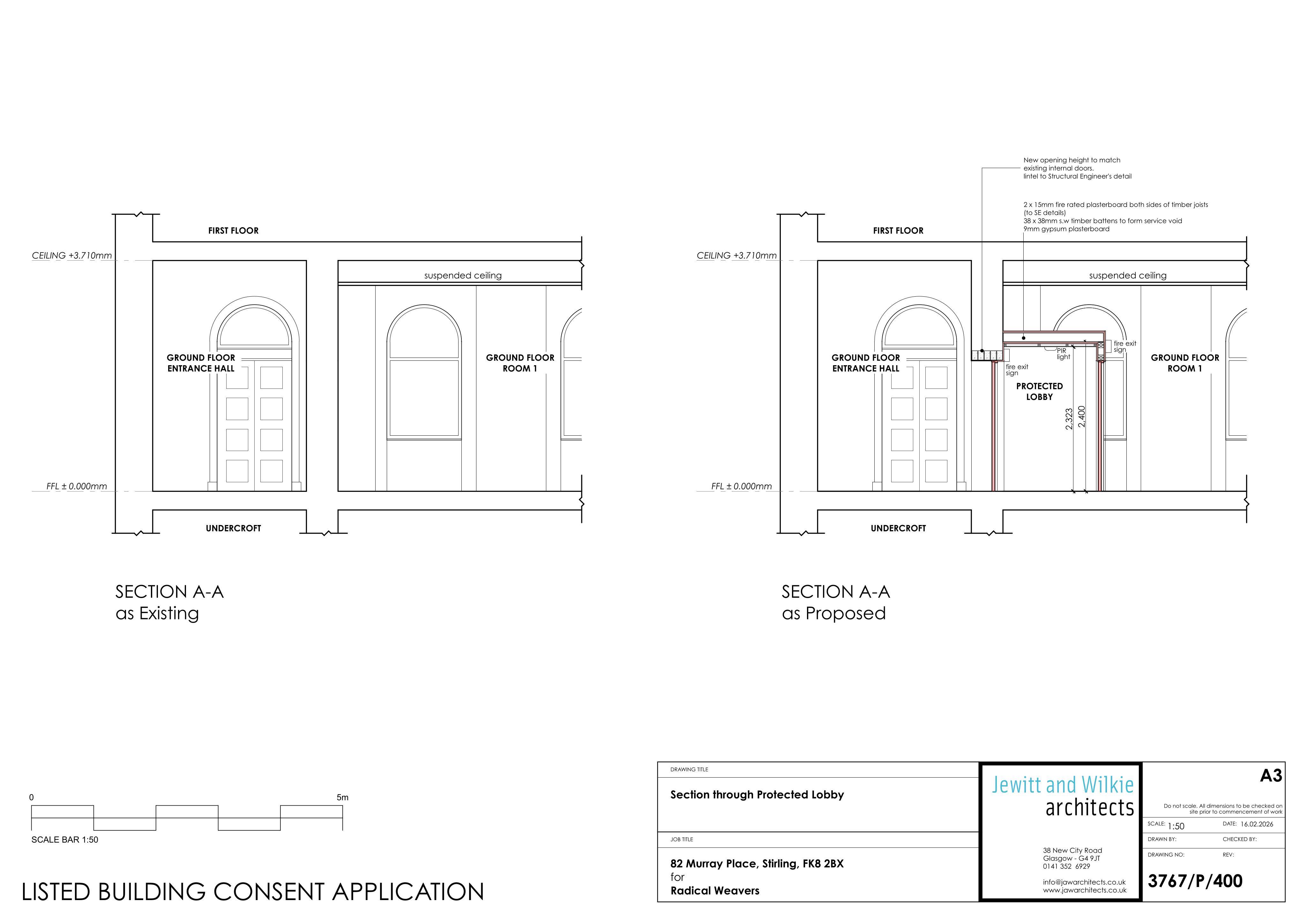 Document 2