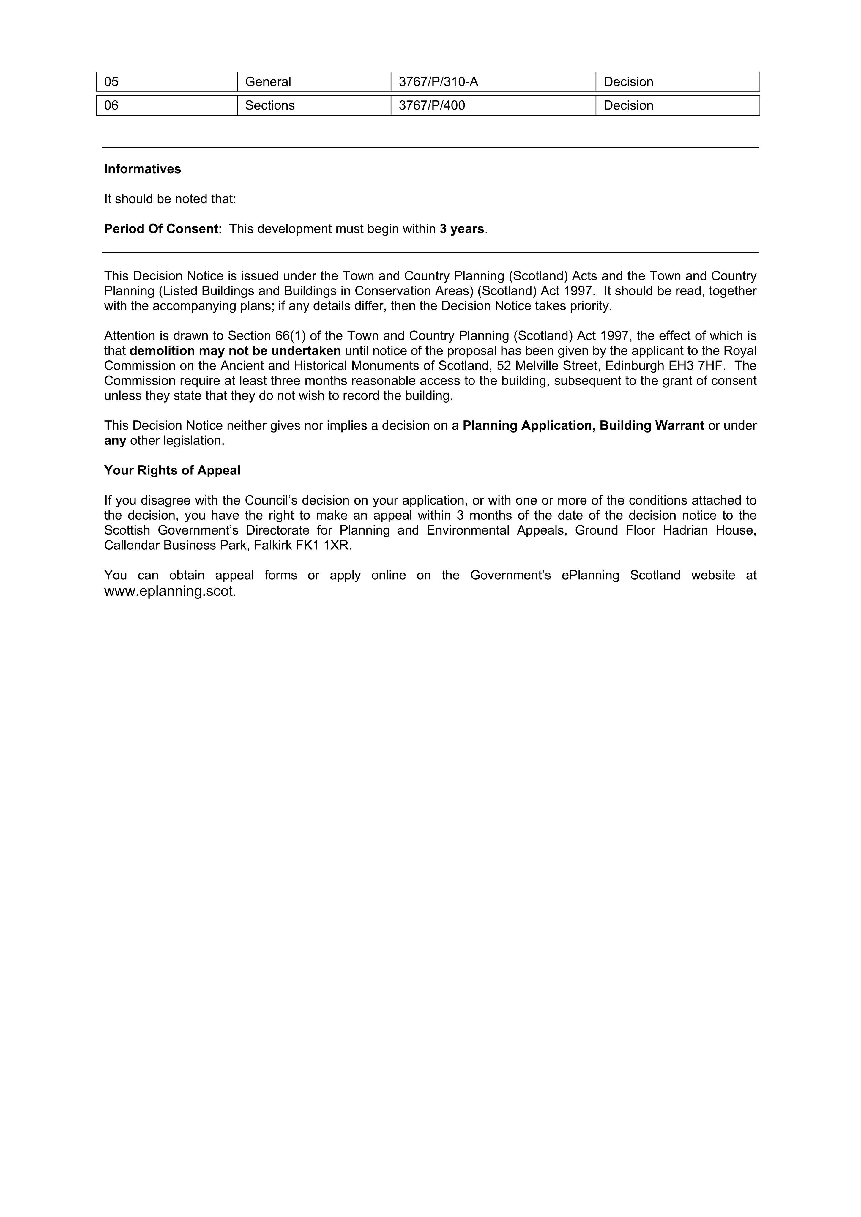 Document 4