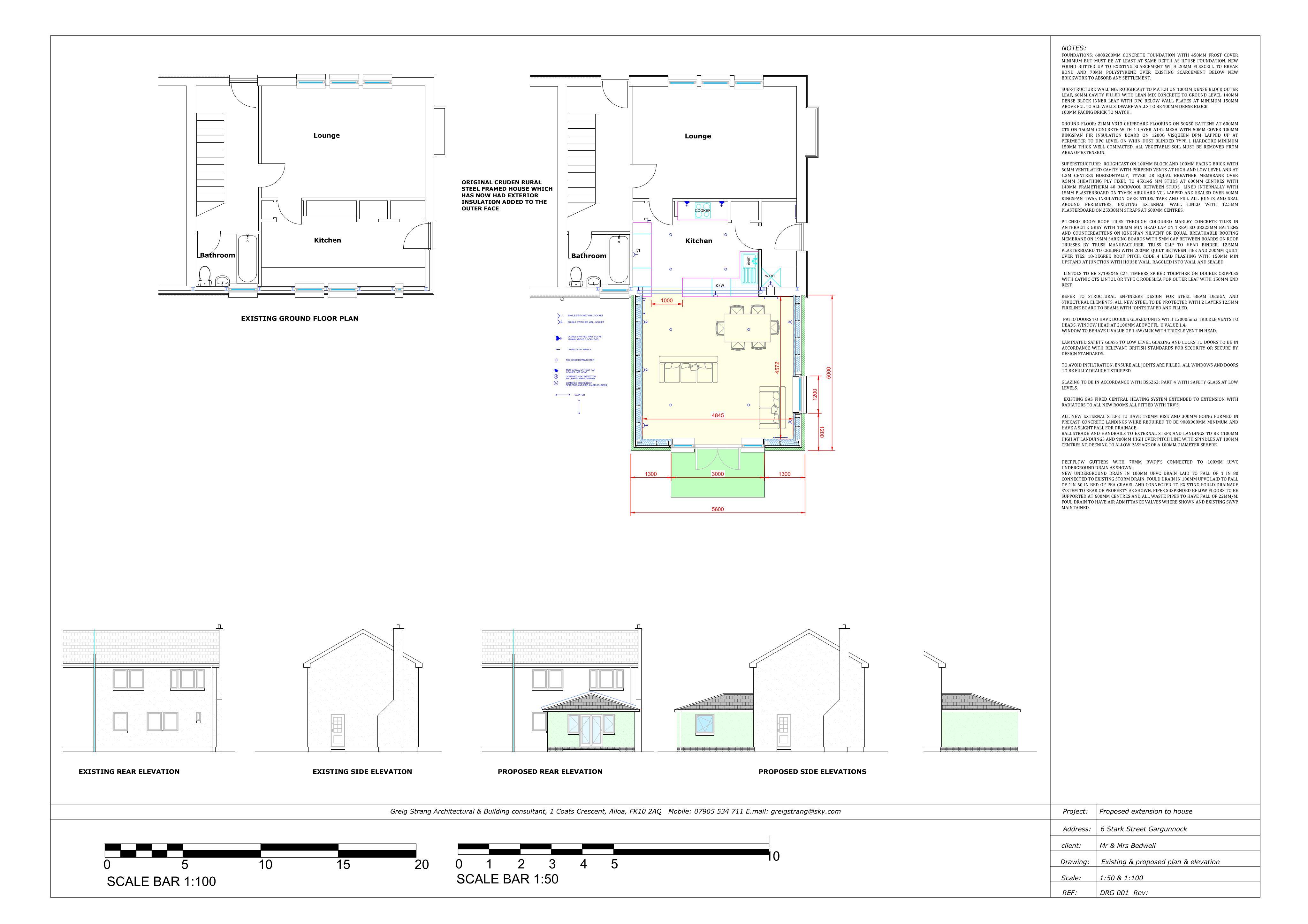Document 2
