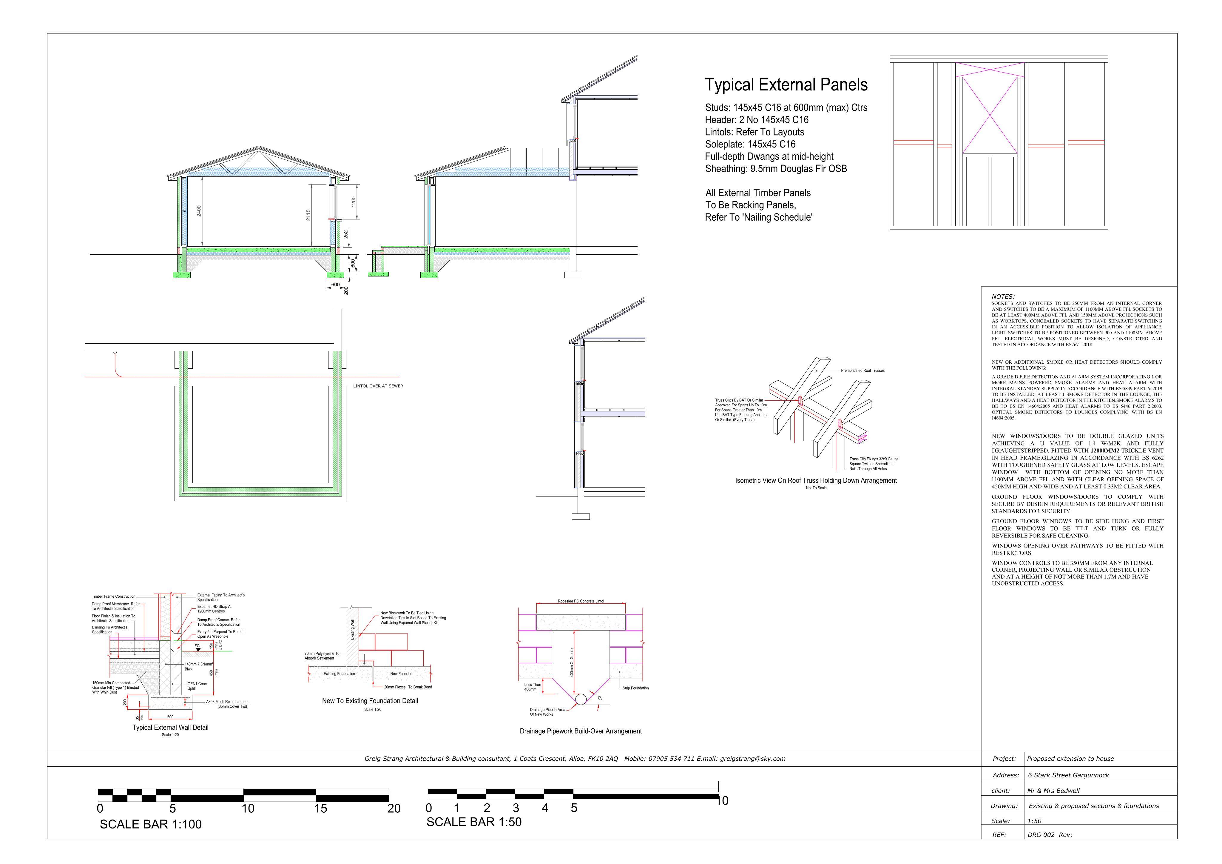 Document 3