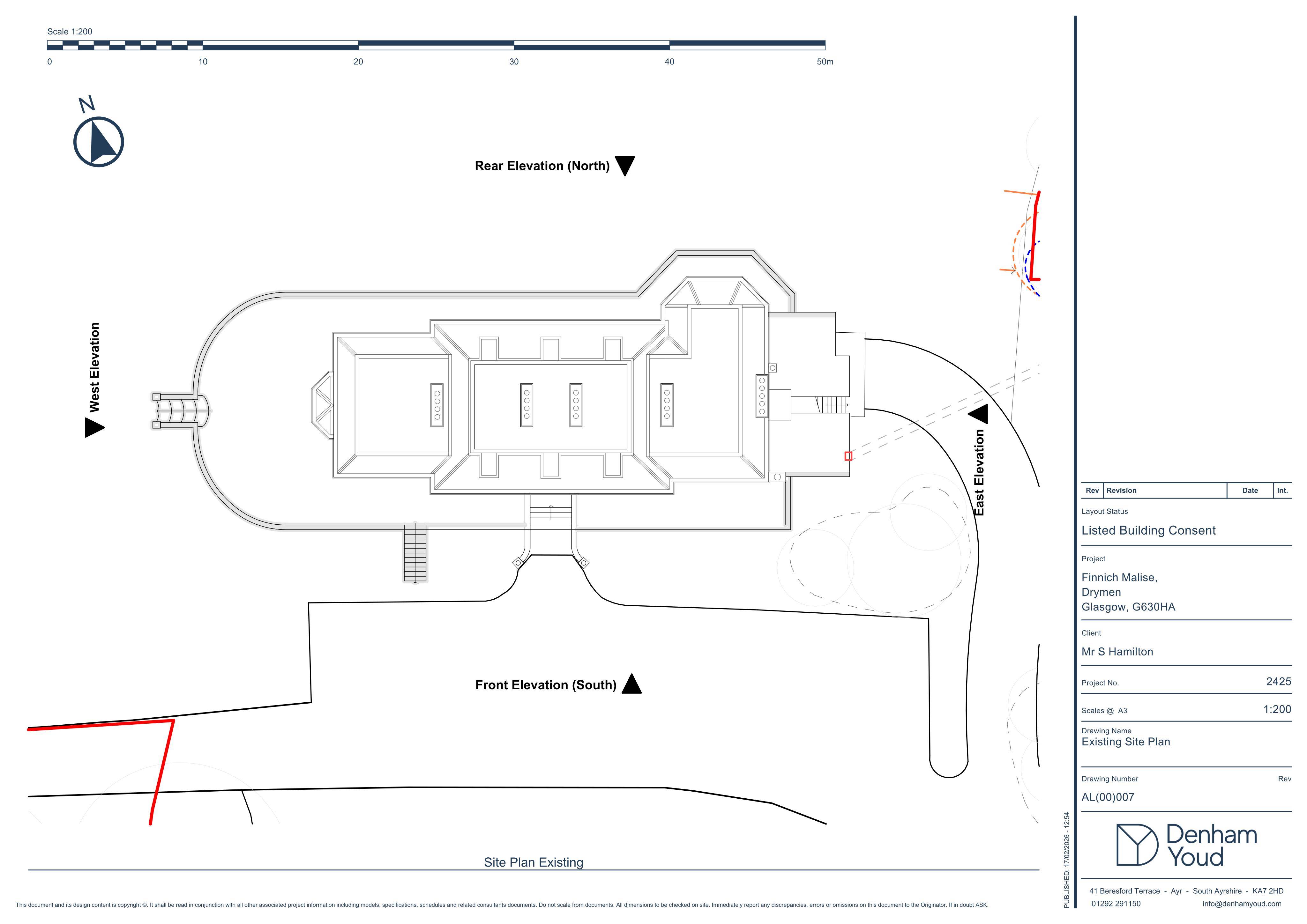 Document 2