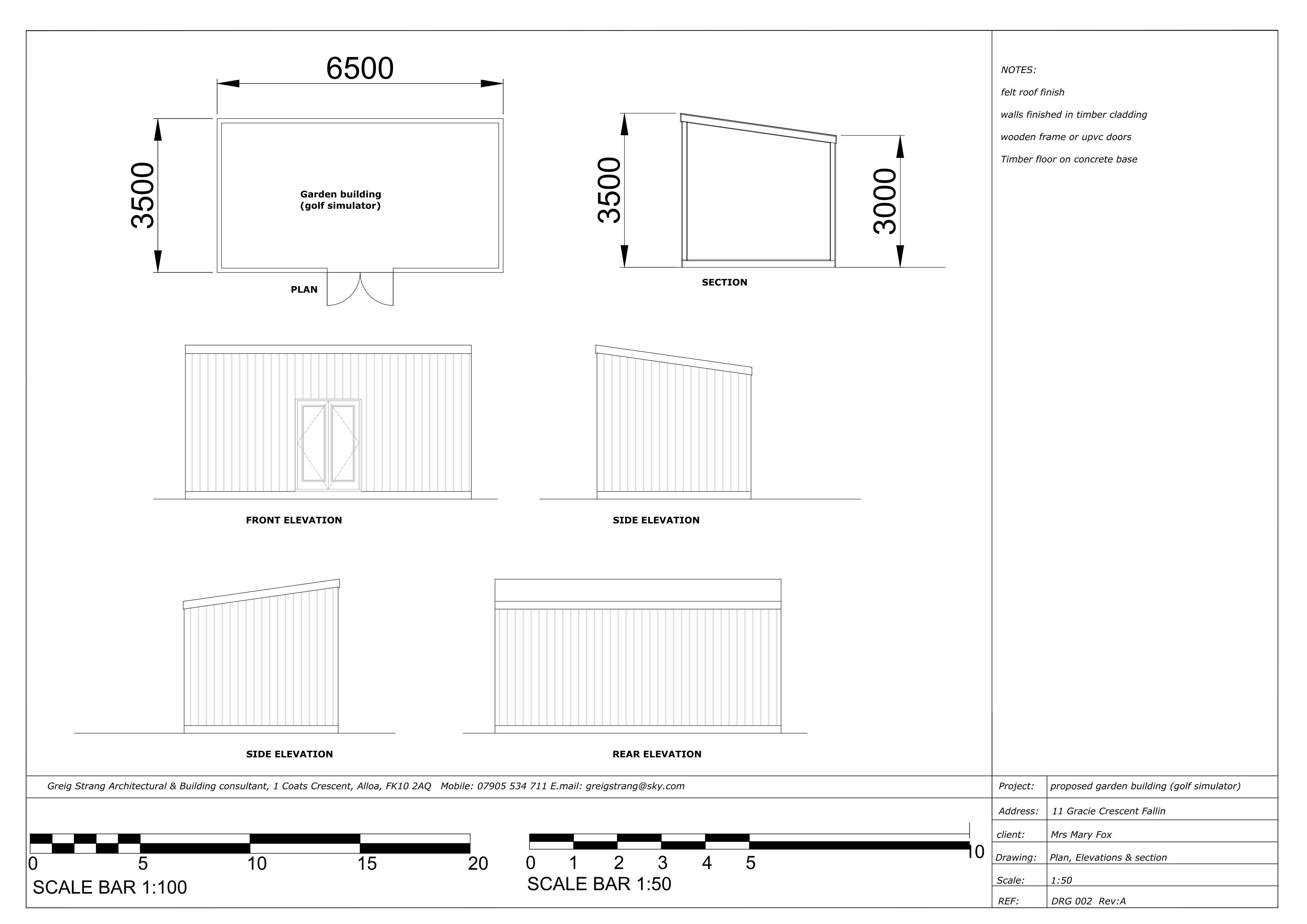 Document 2