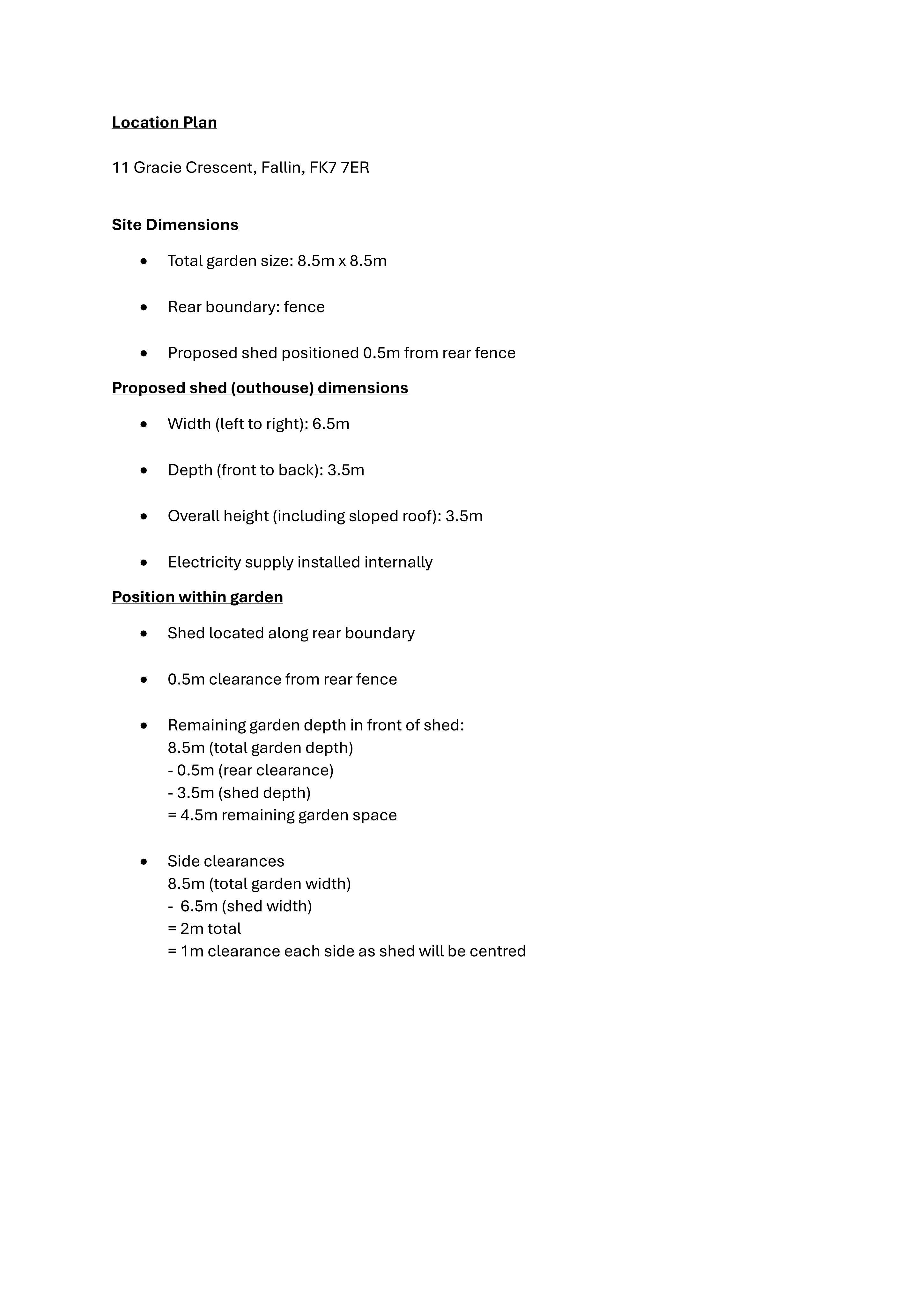 Document 3