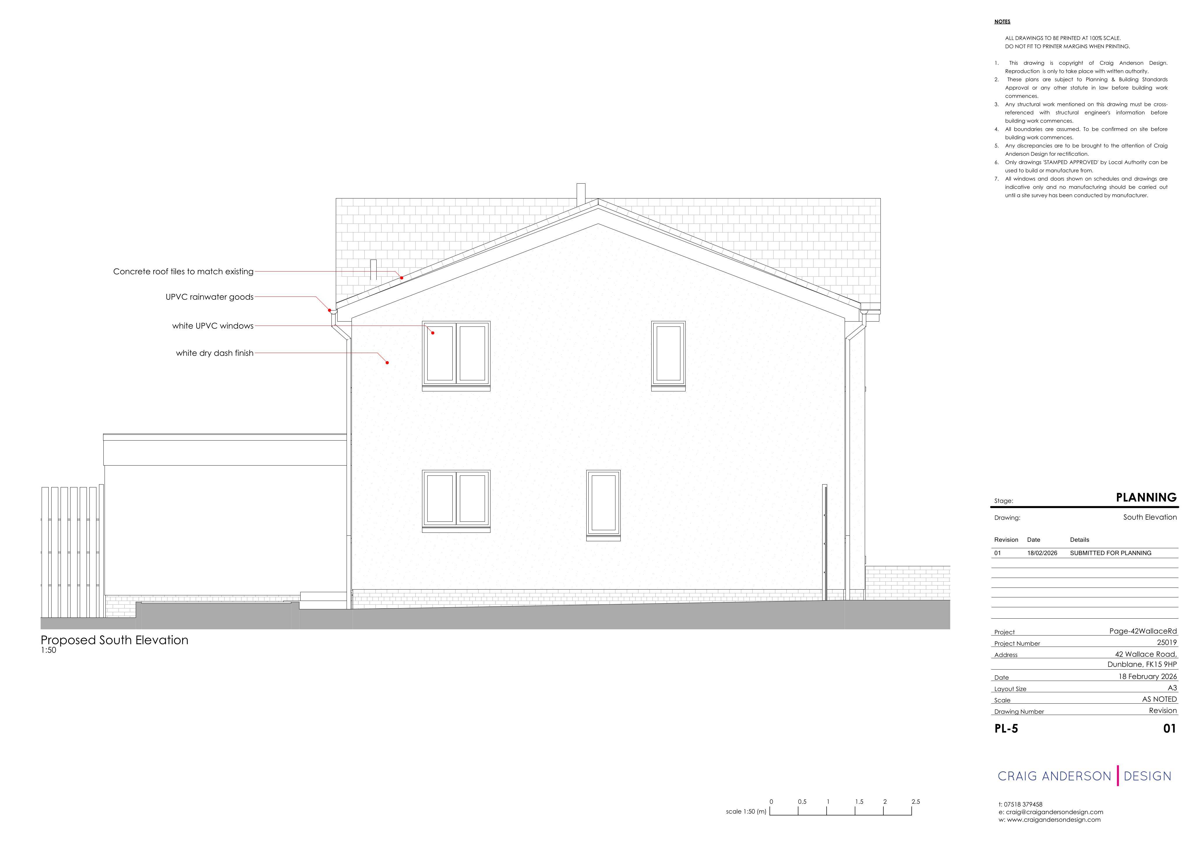 Document 3