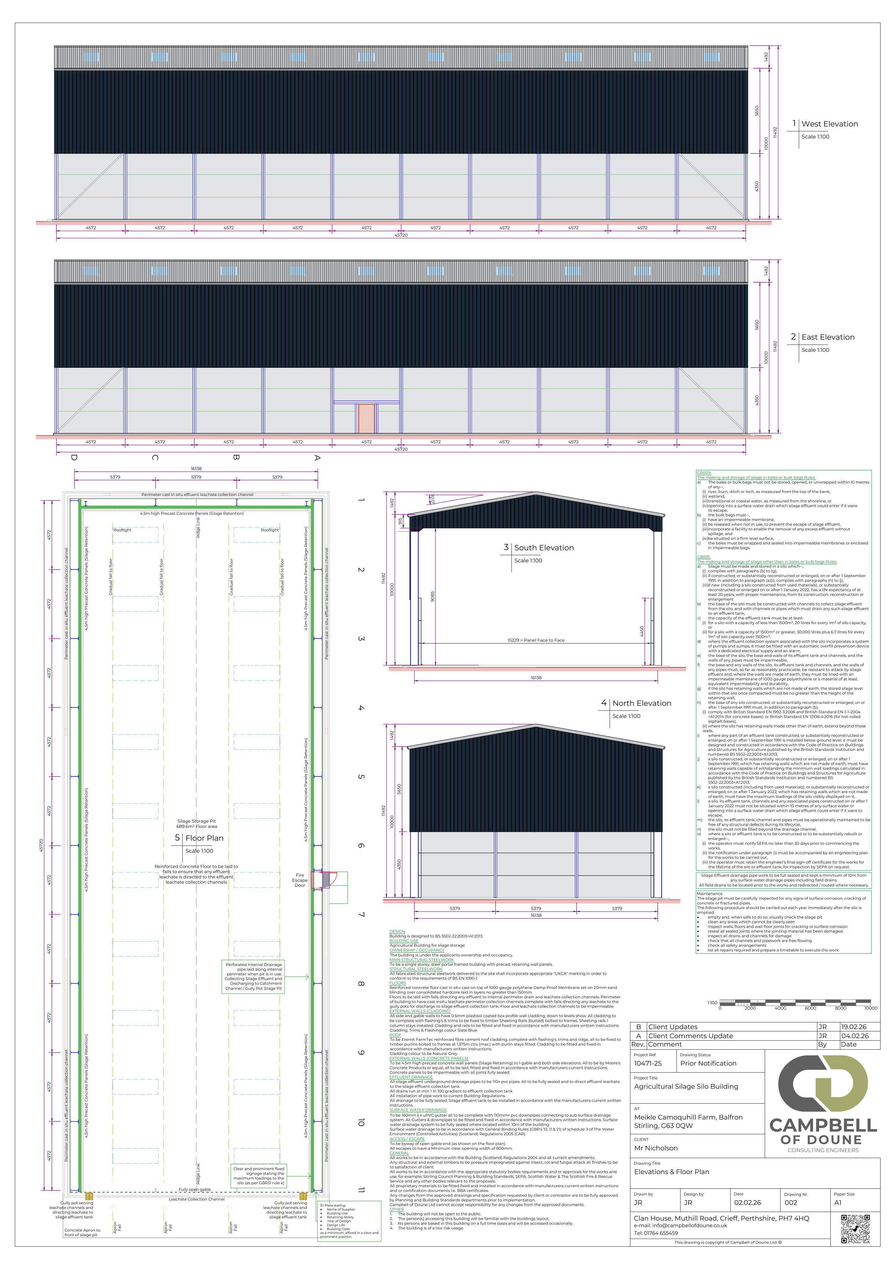 Document 2