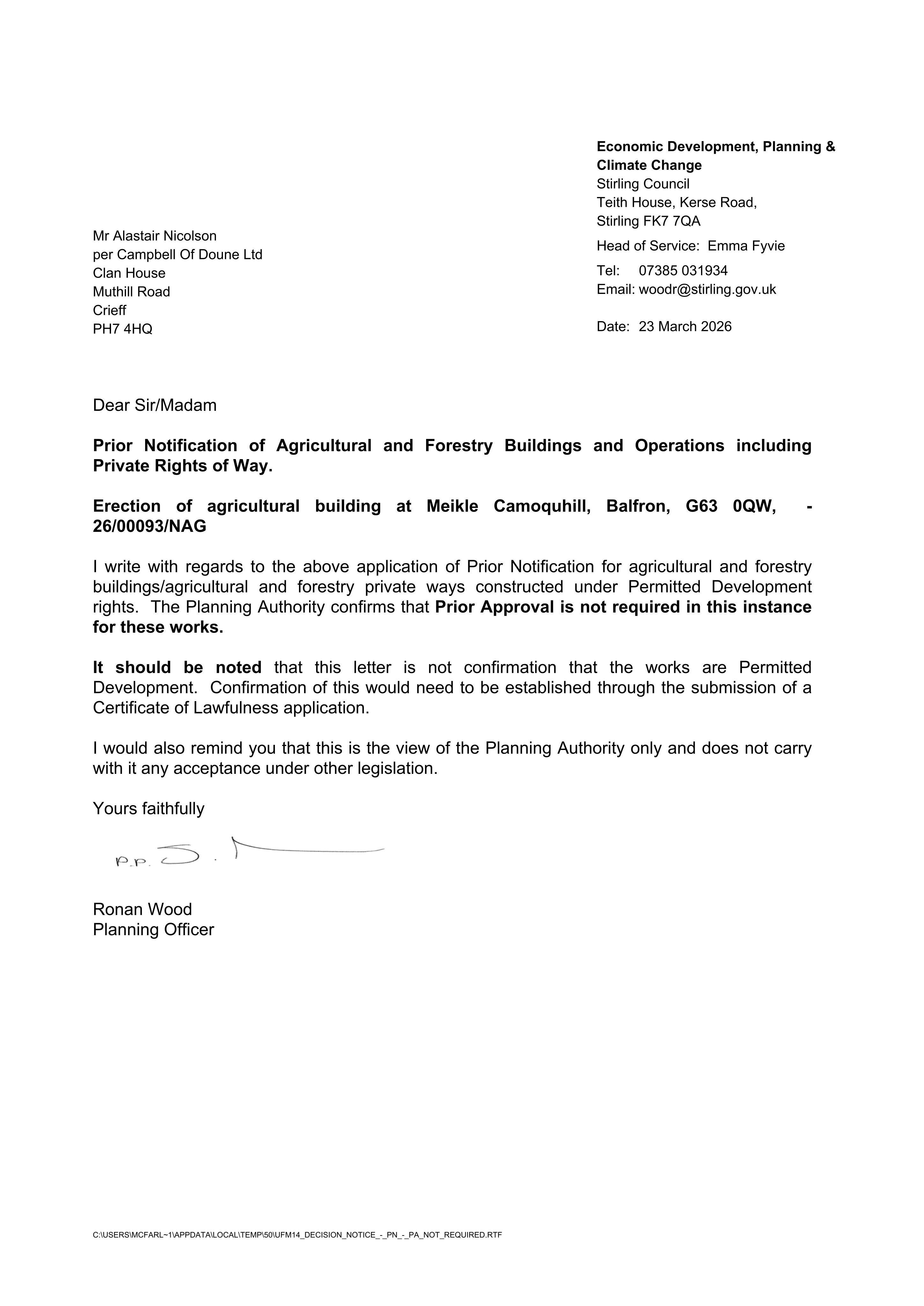 Document 3