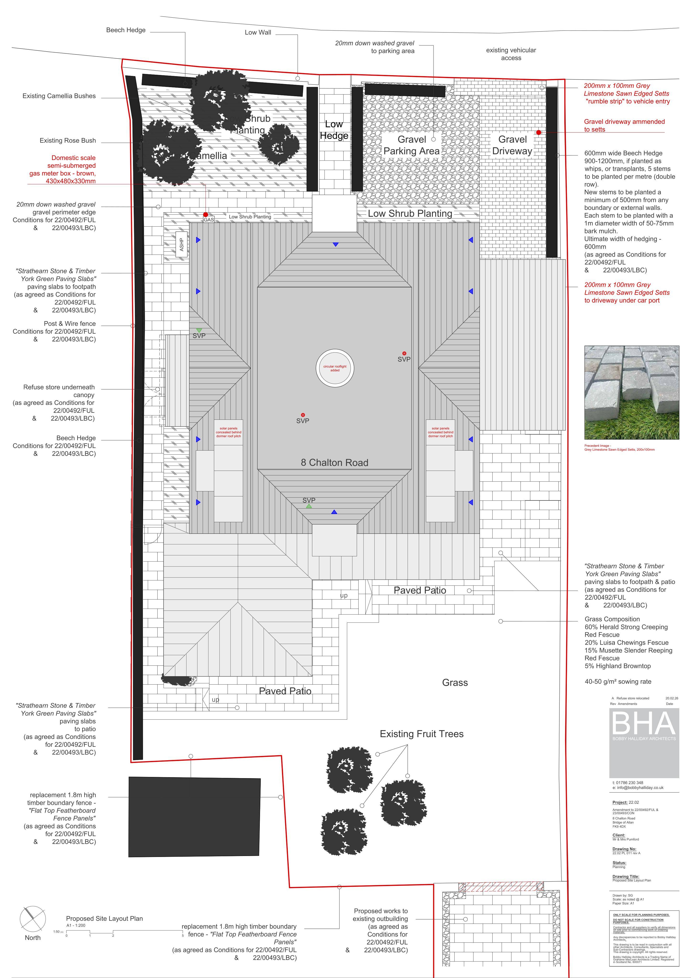 Document 2