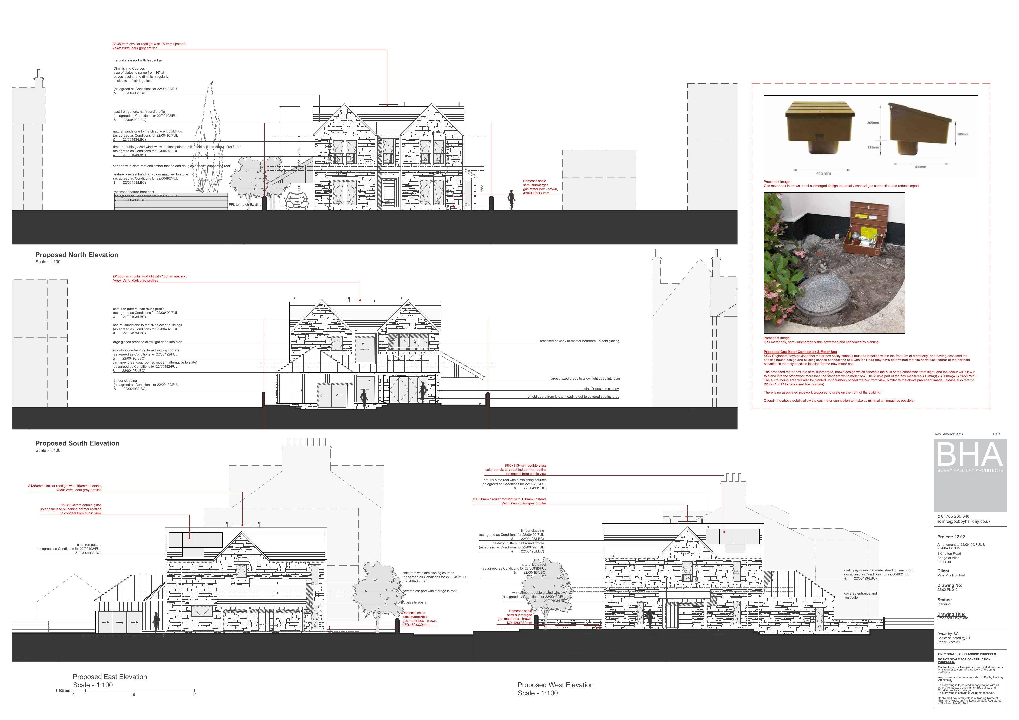 Document 3