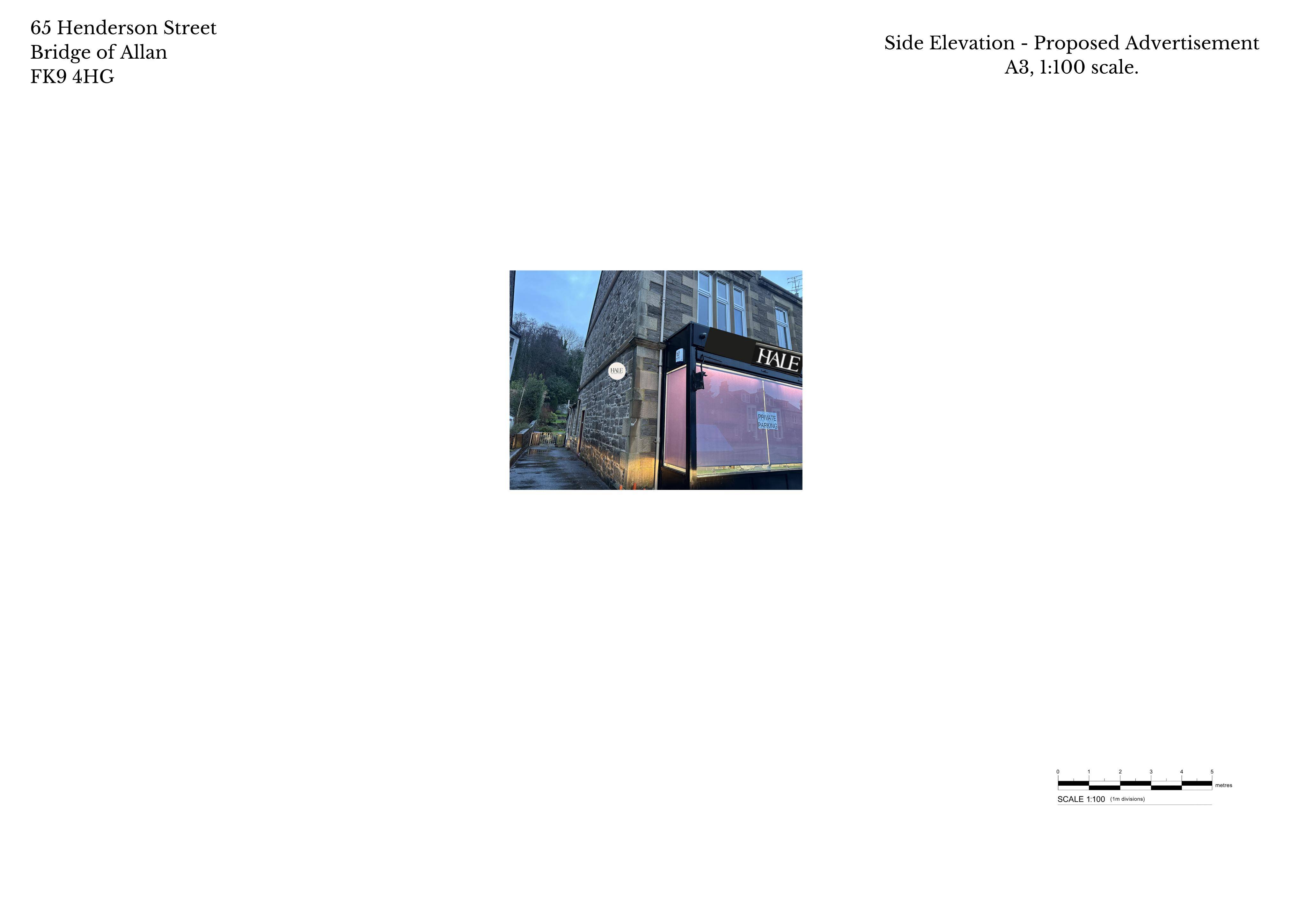 Document 2