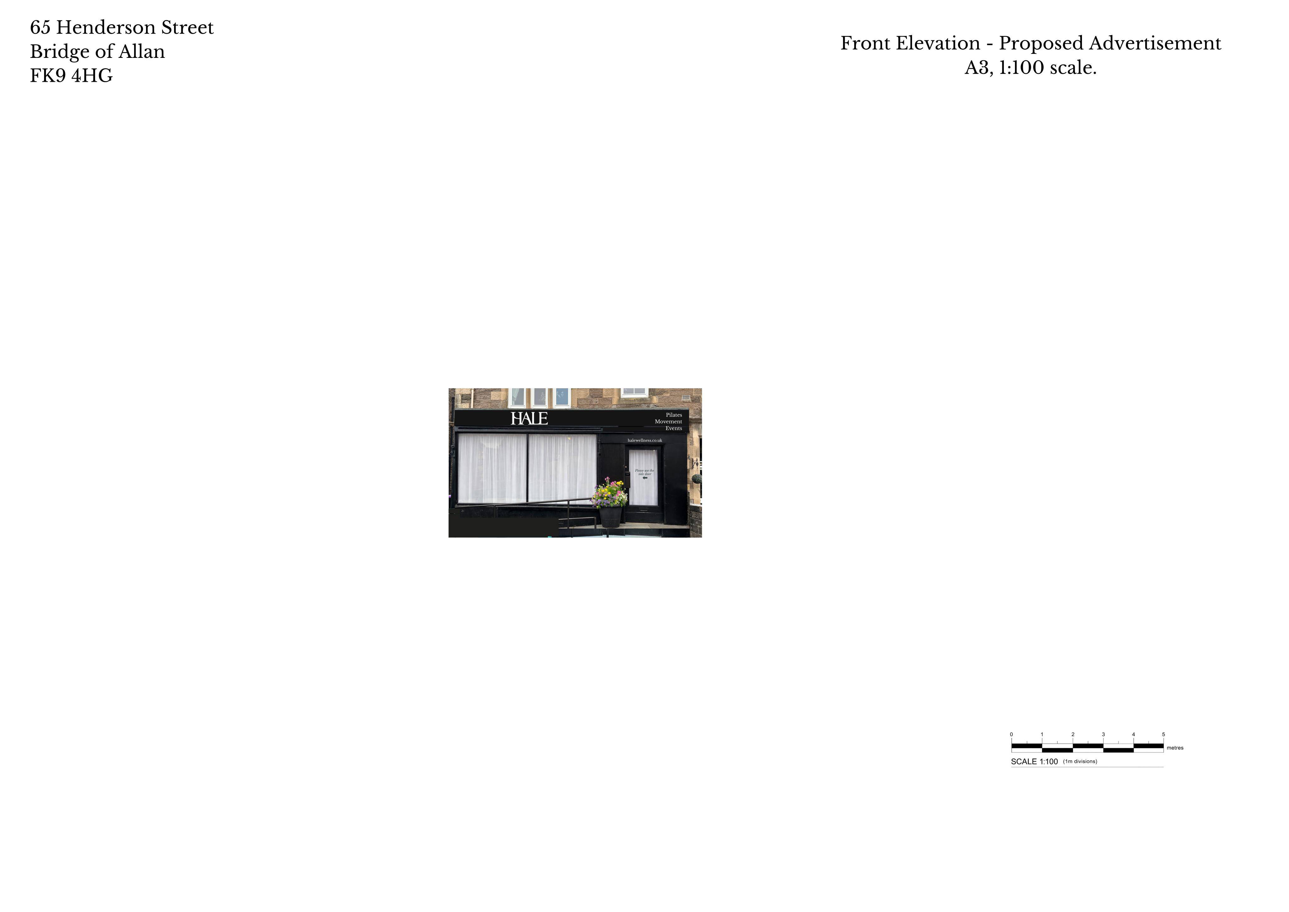 Document 3