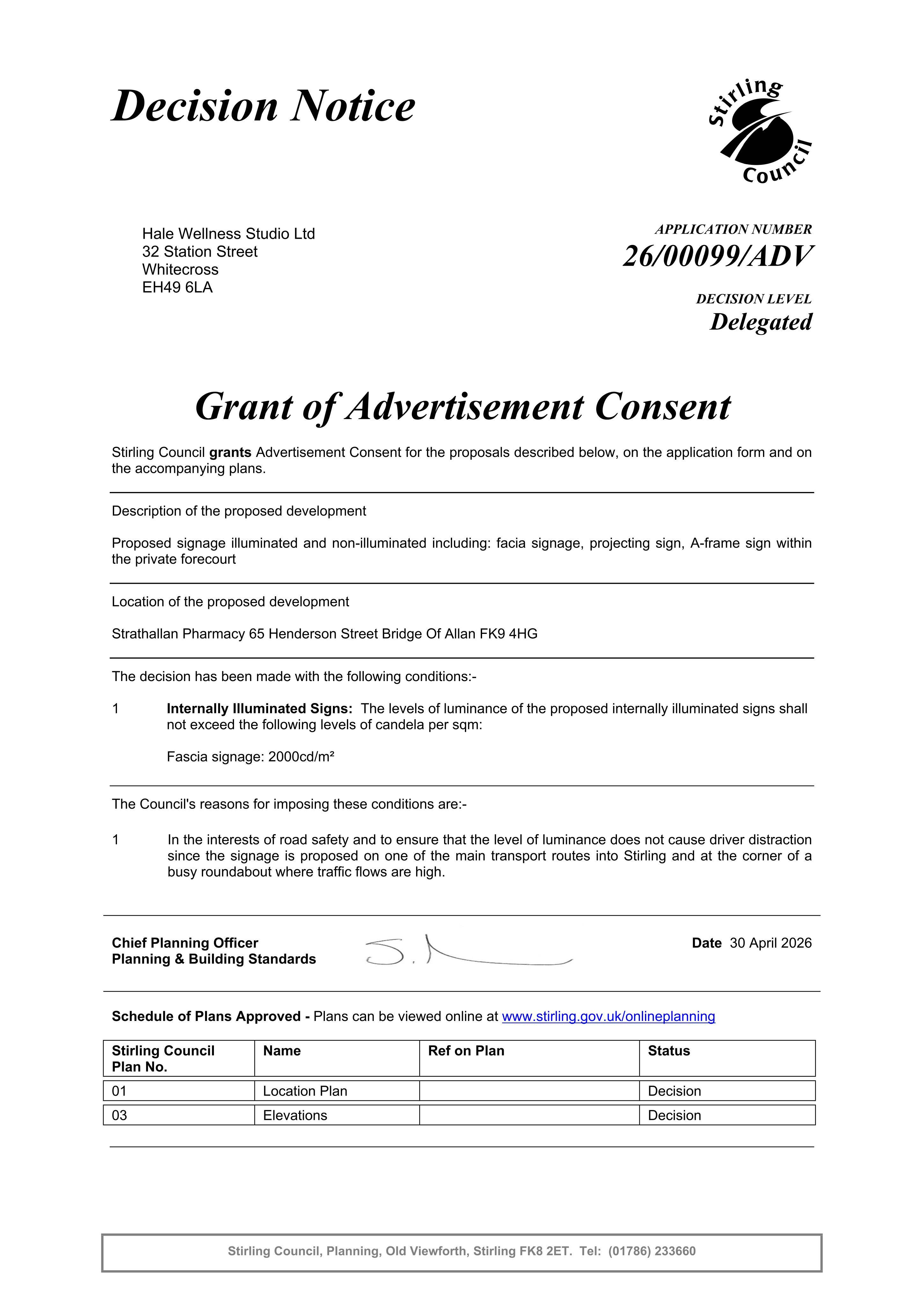 Document 4