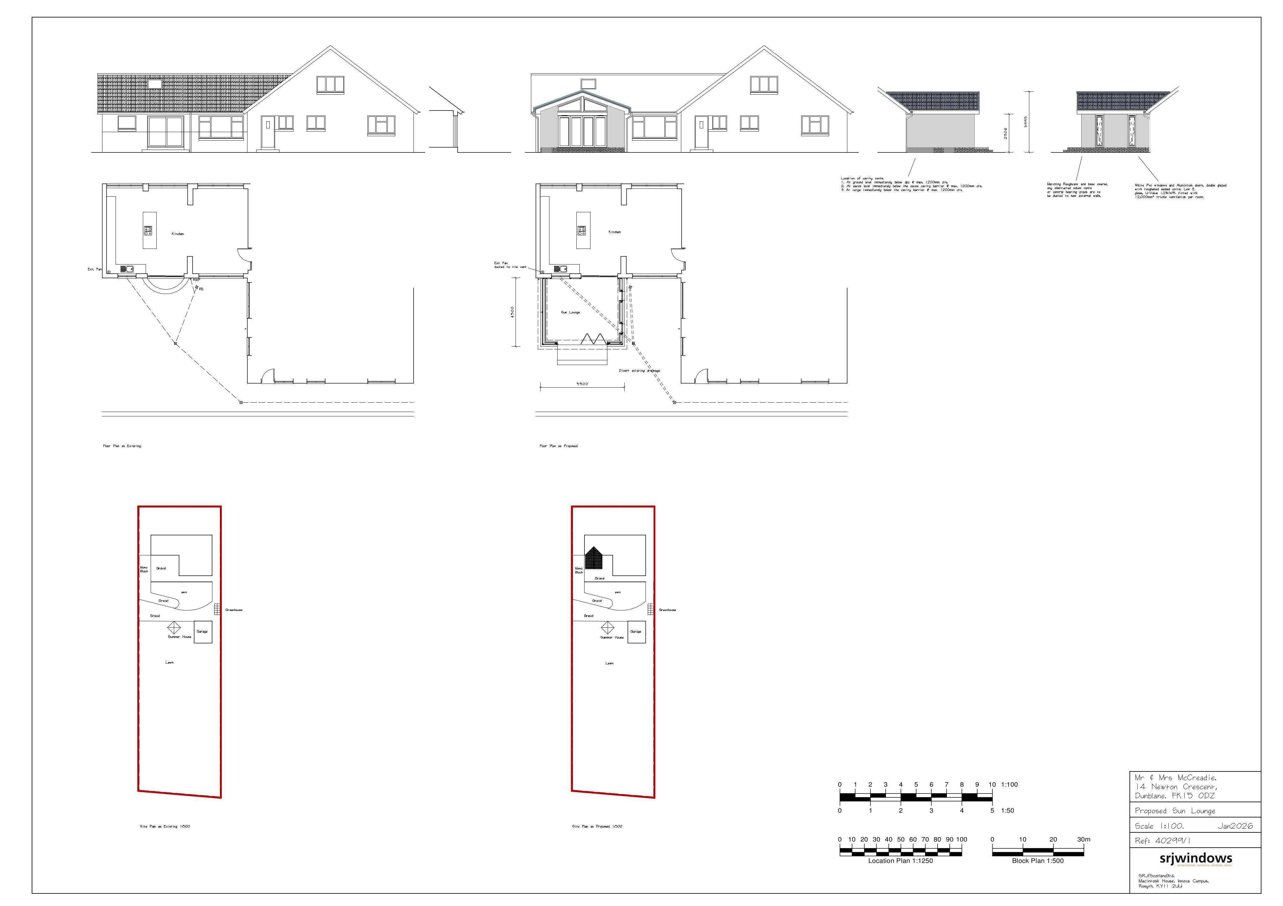 Document 2