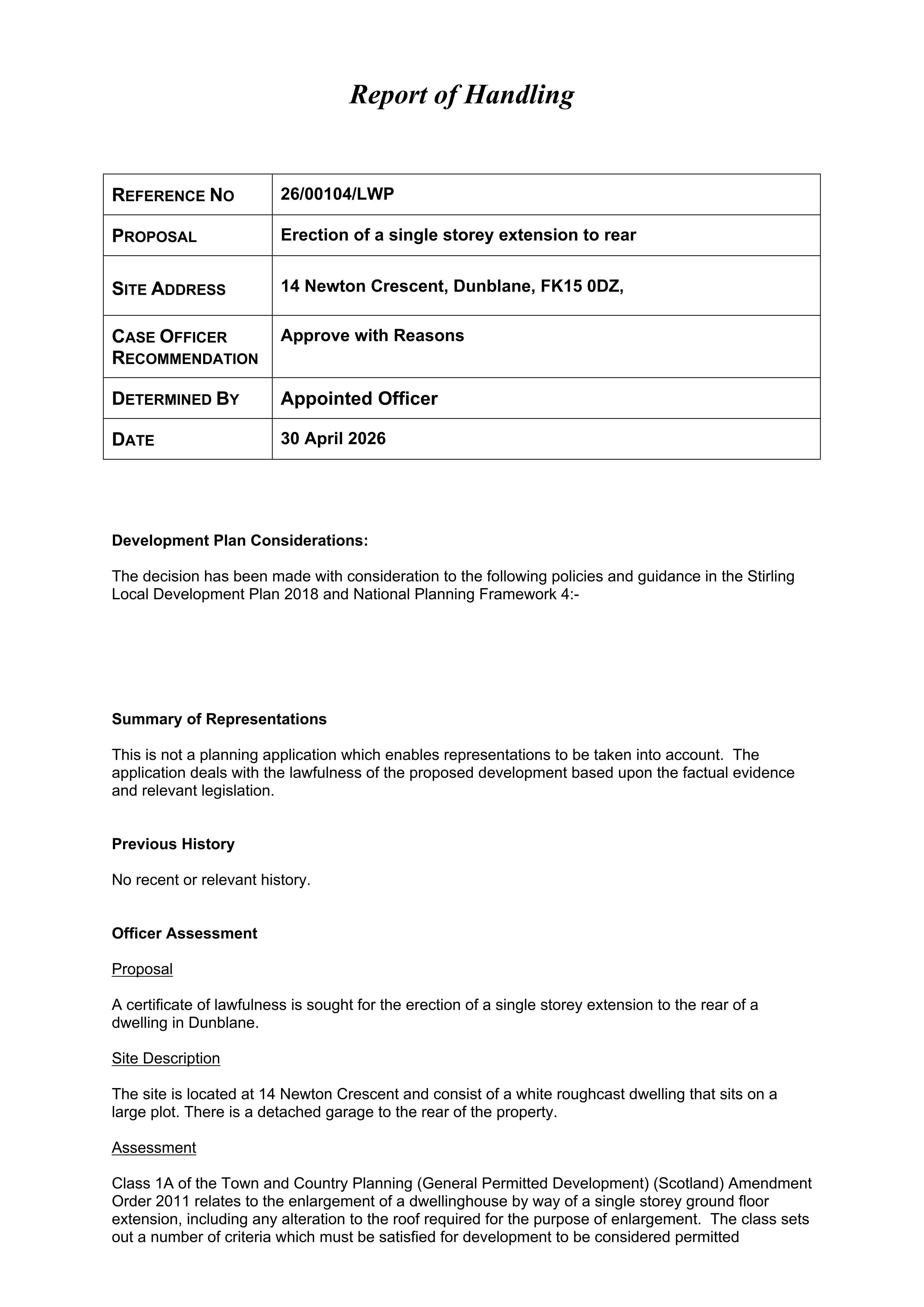 Document 4