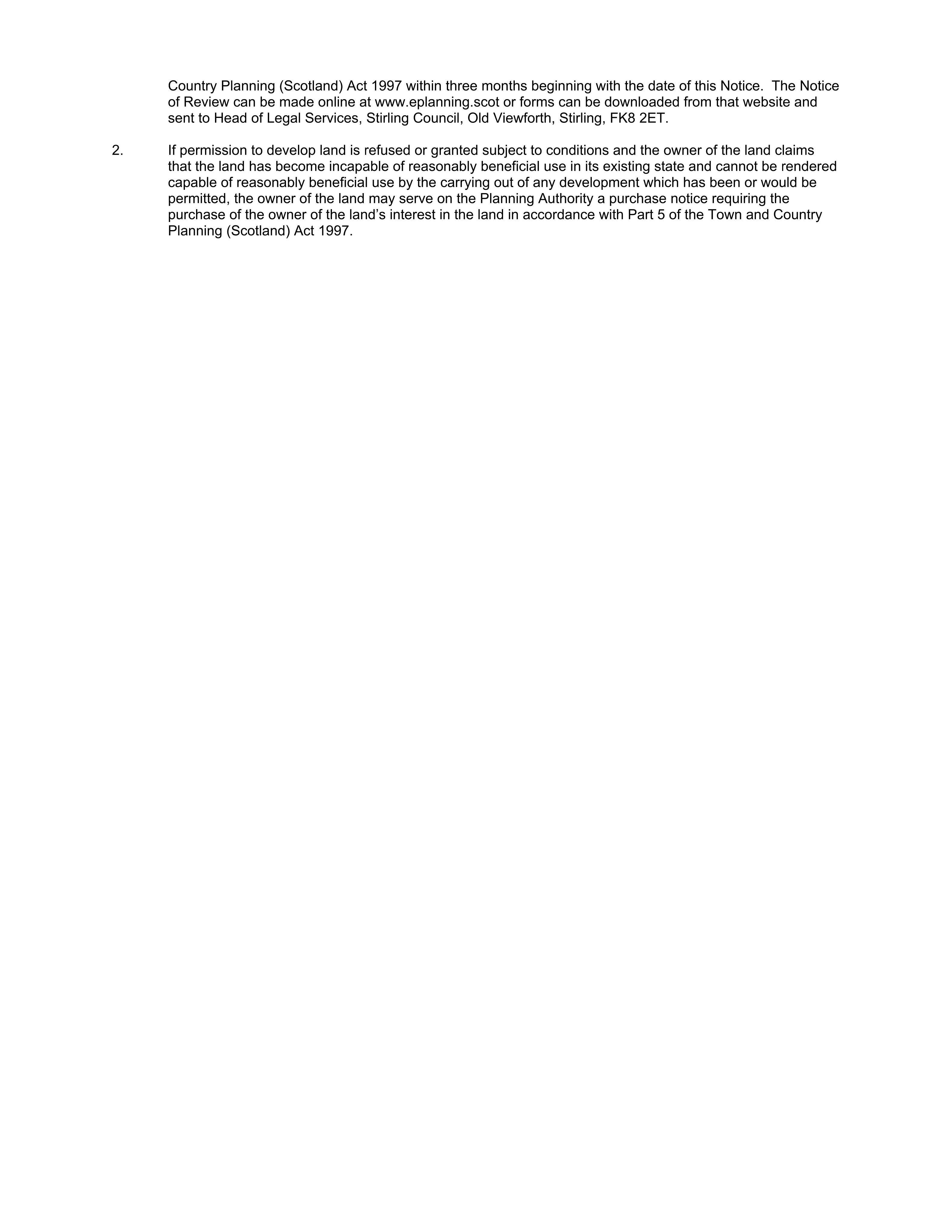 Document 4