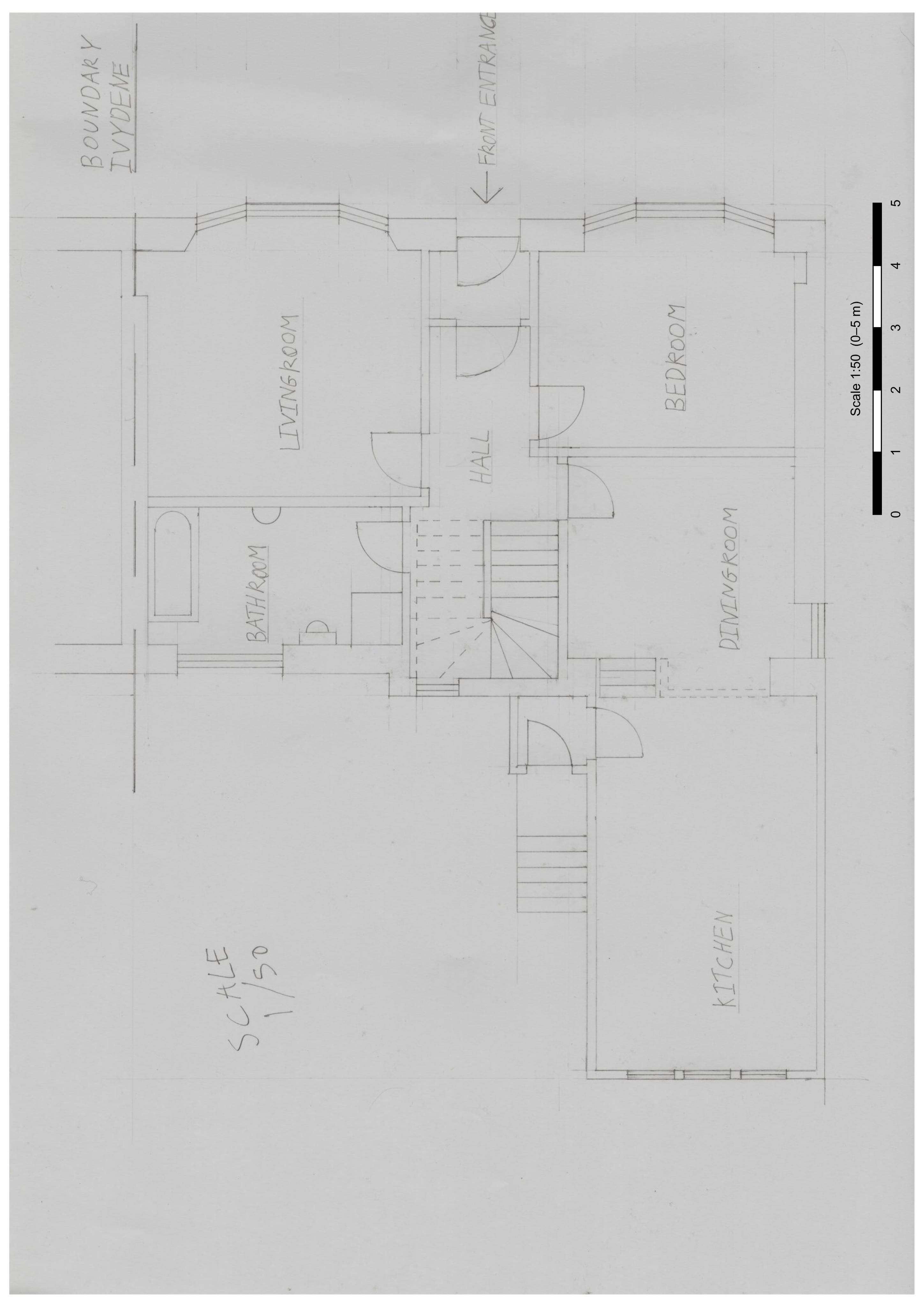Document 3