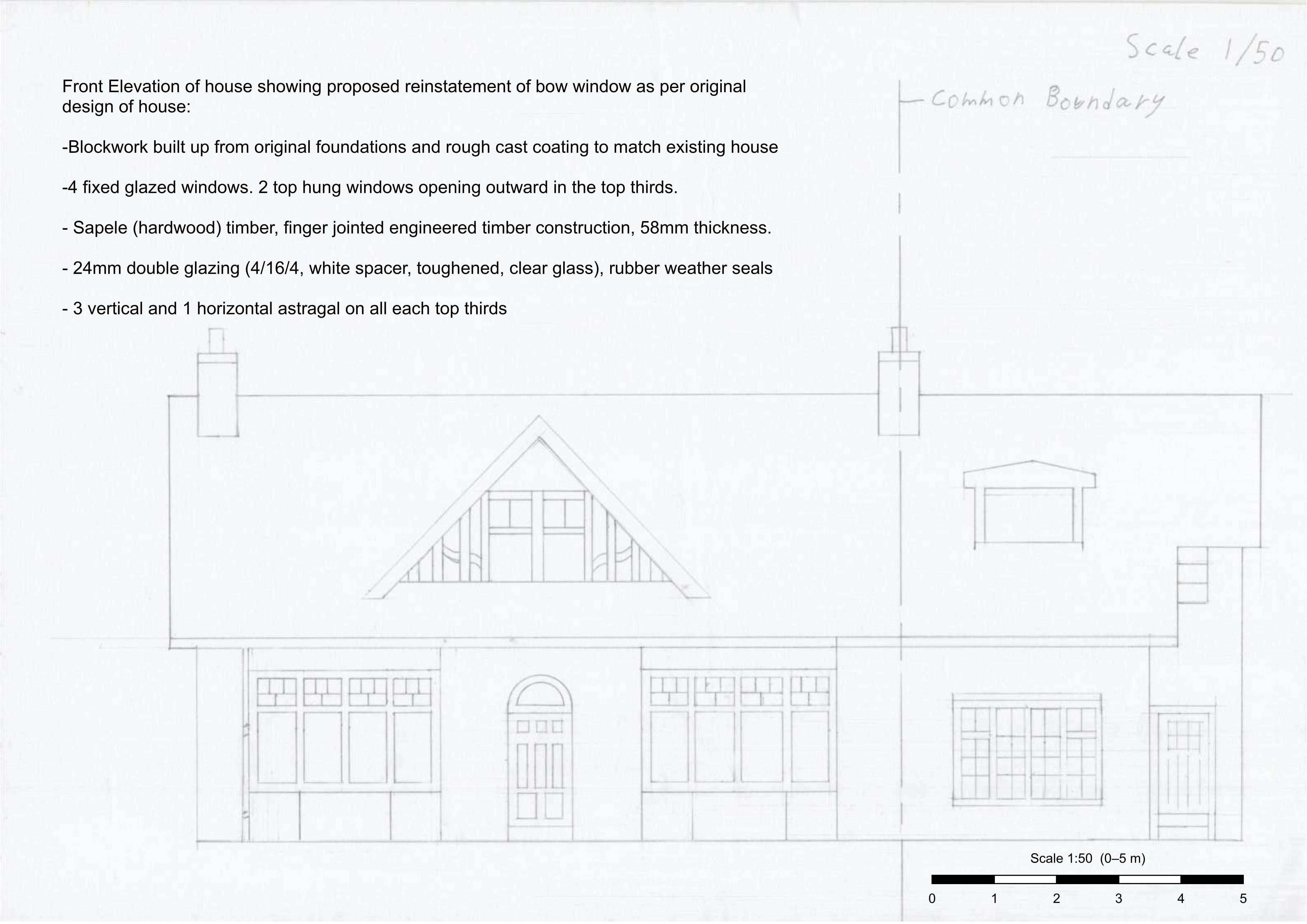 Document 4