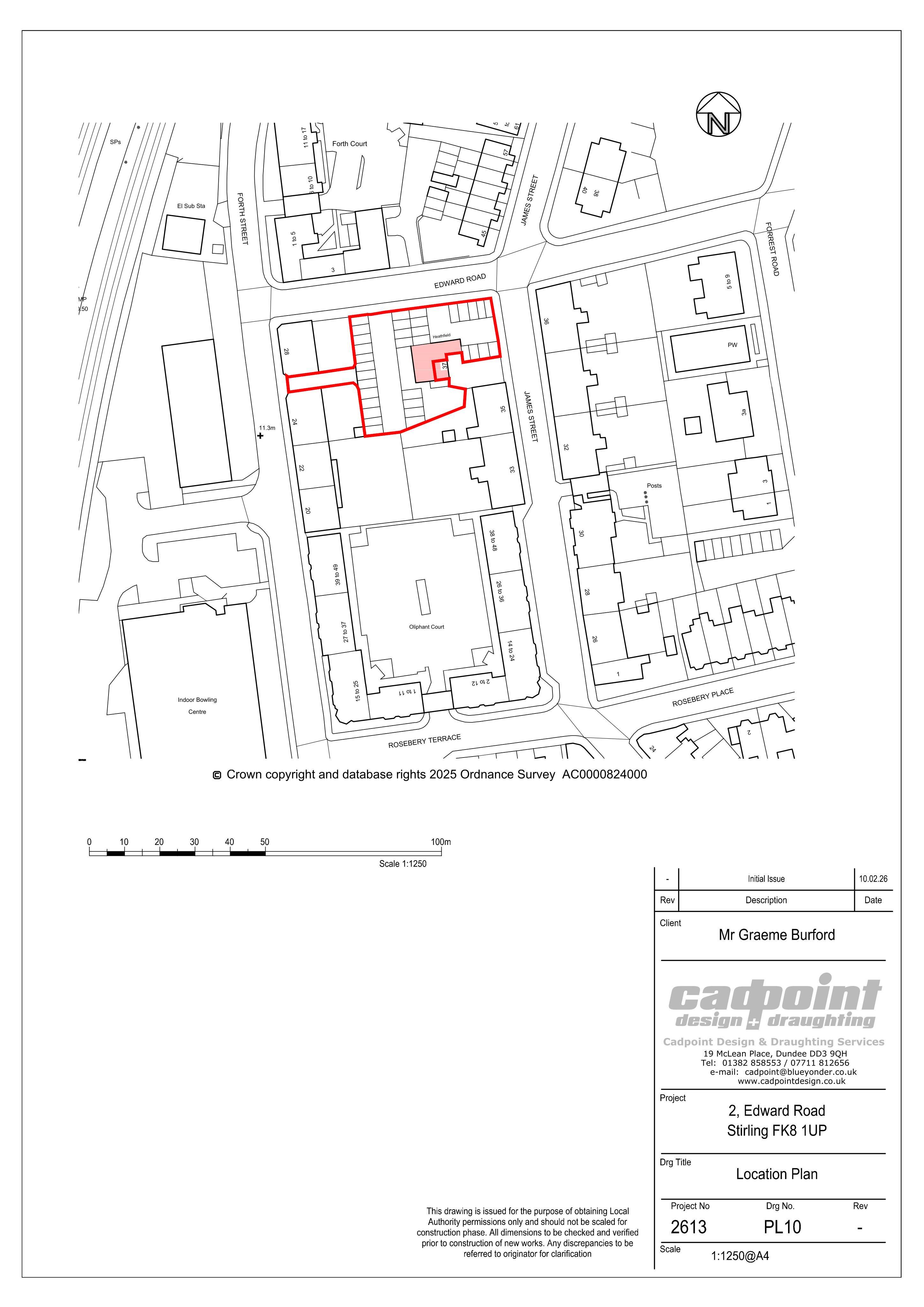 Document 2