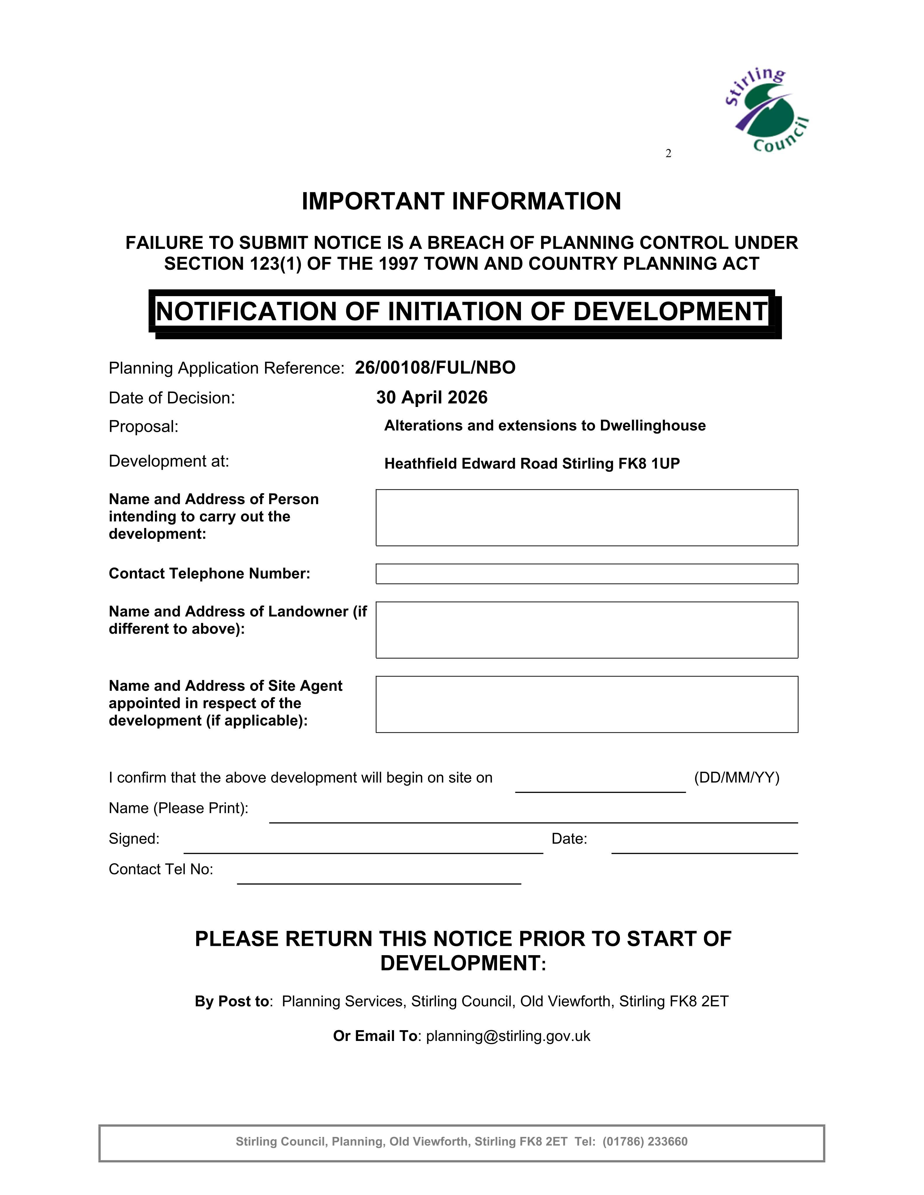 Document 4