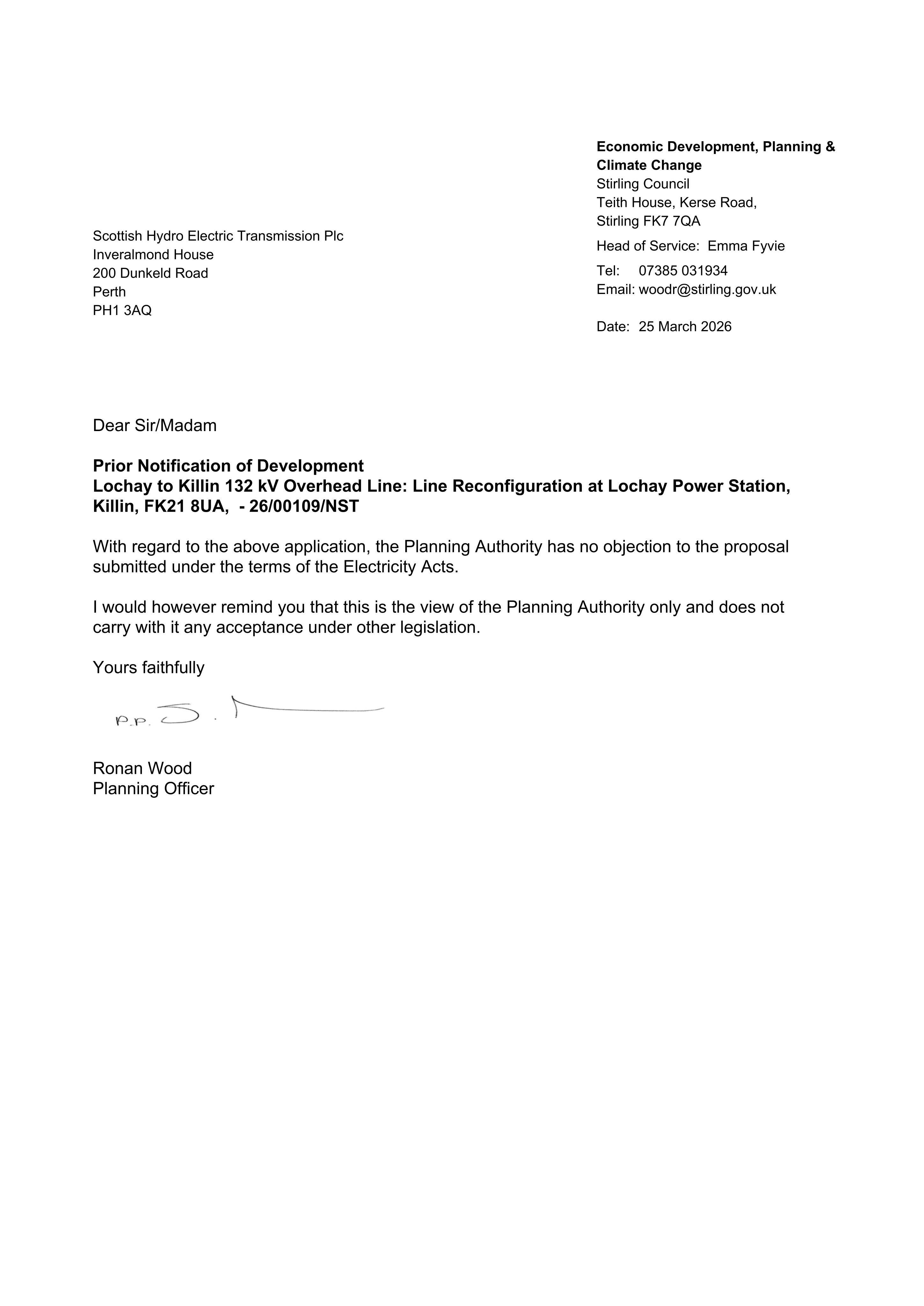 Document 3