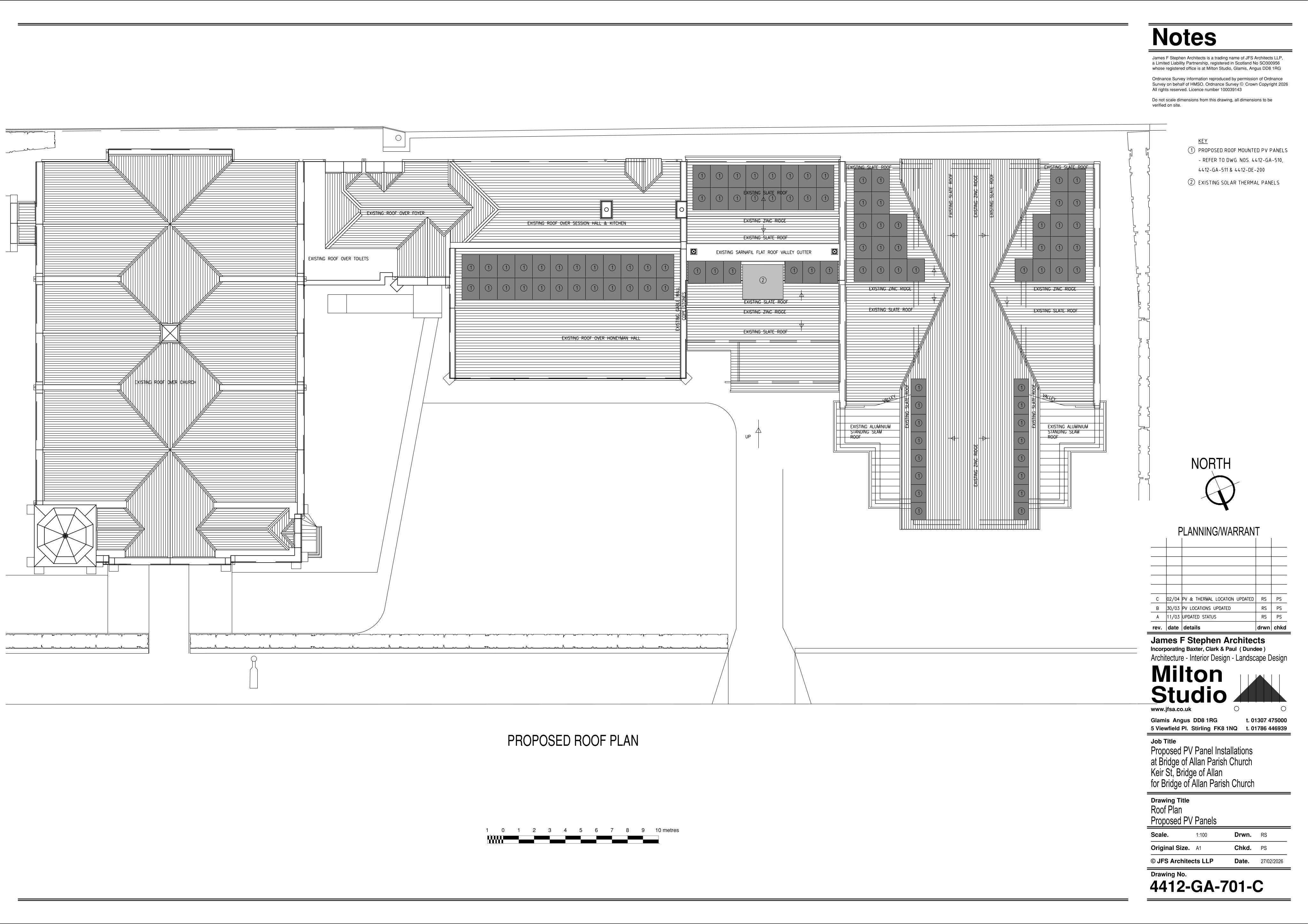 Document 2