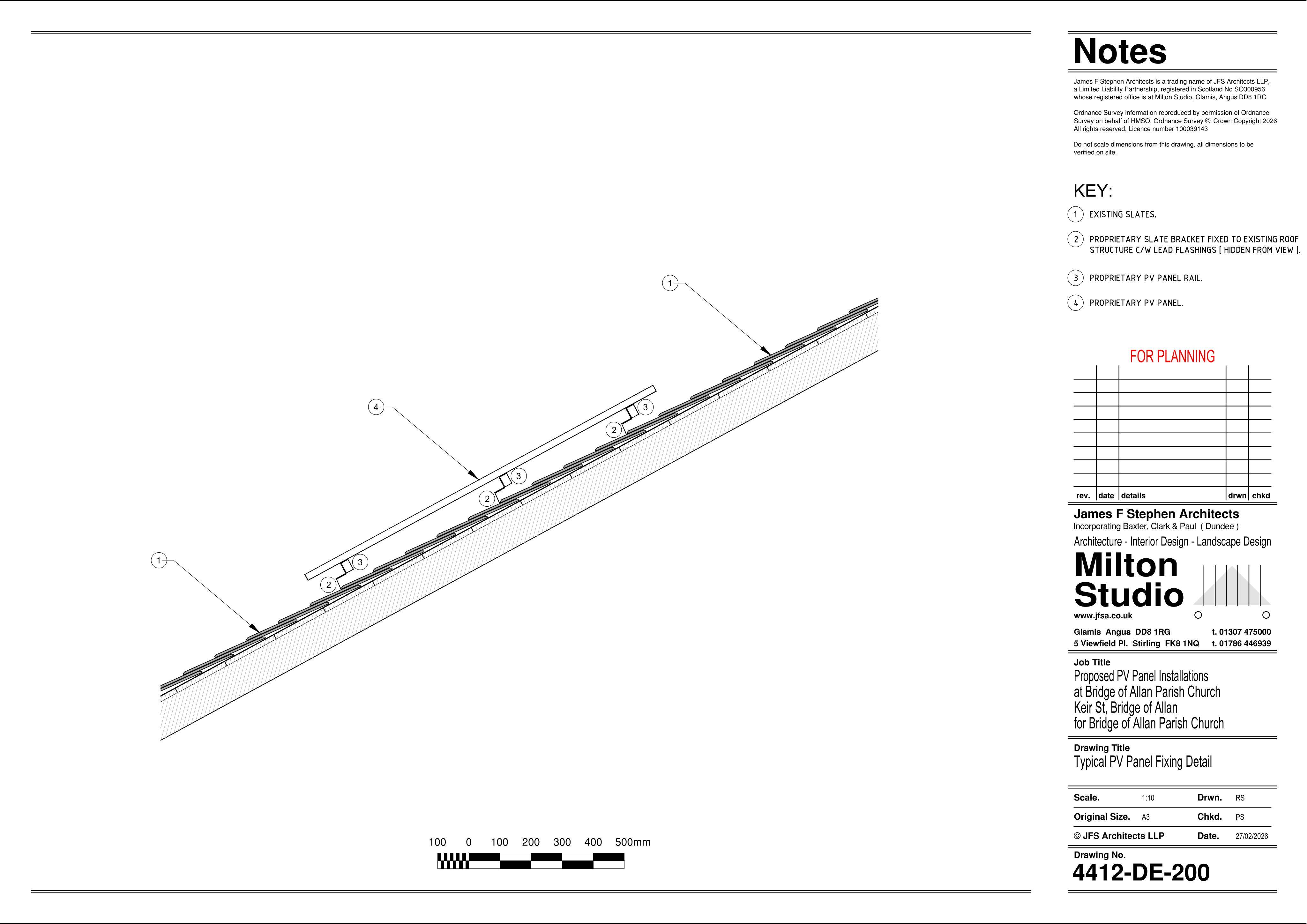 Document 3