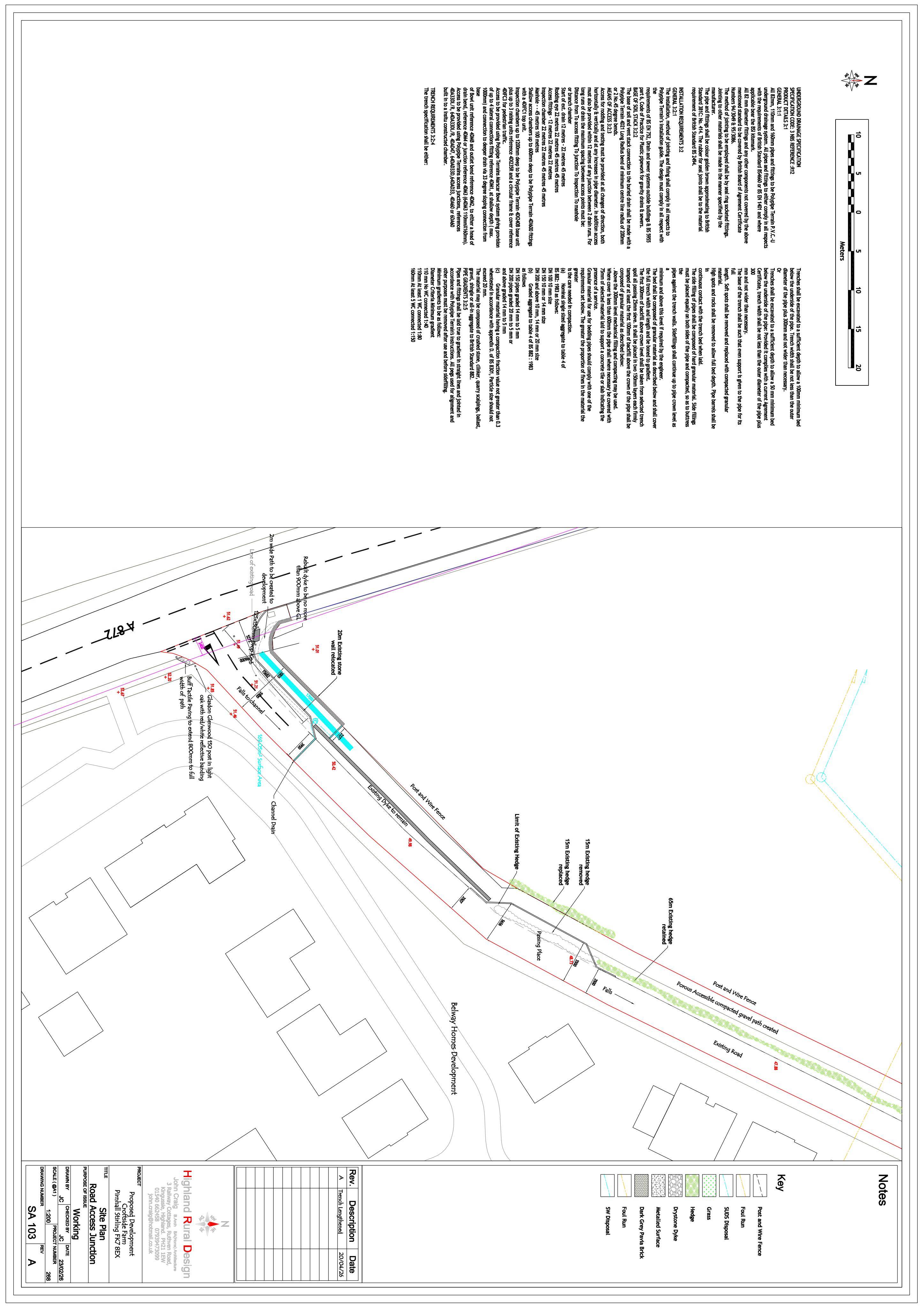 Document 2