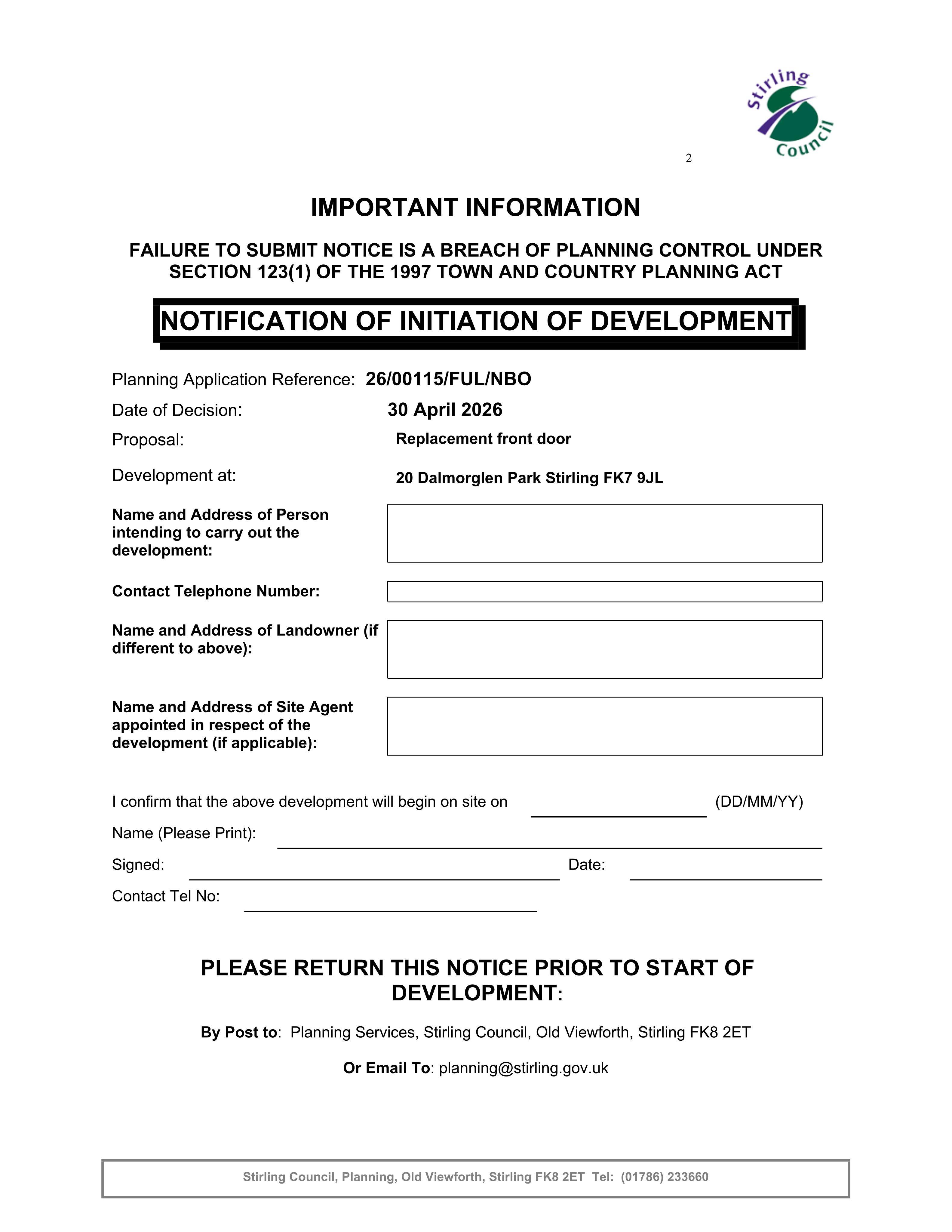 Document 4