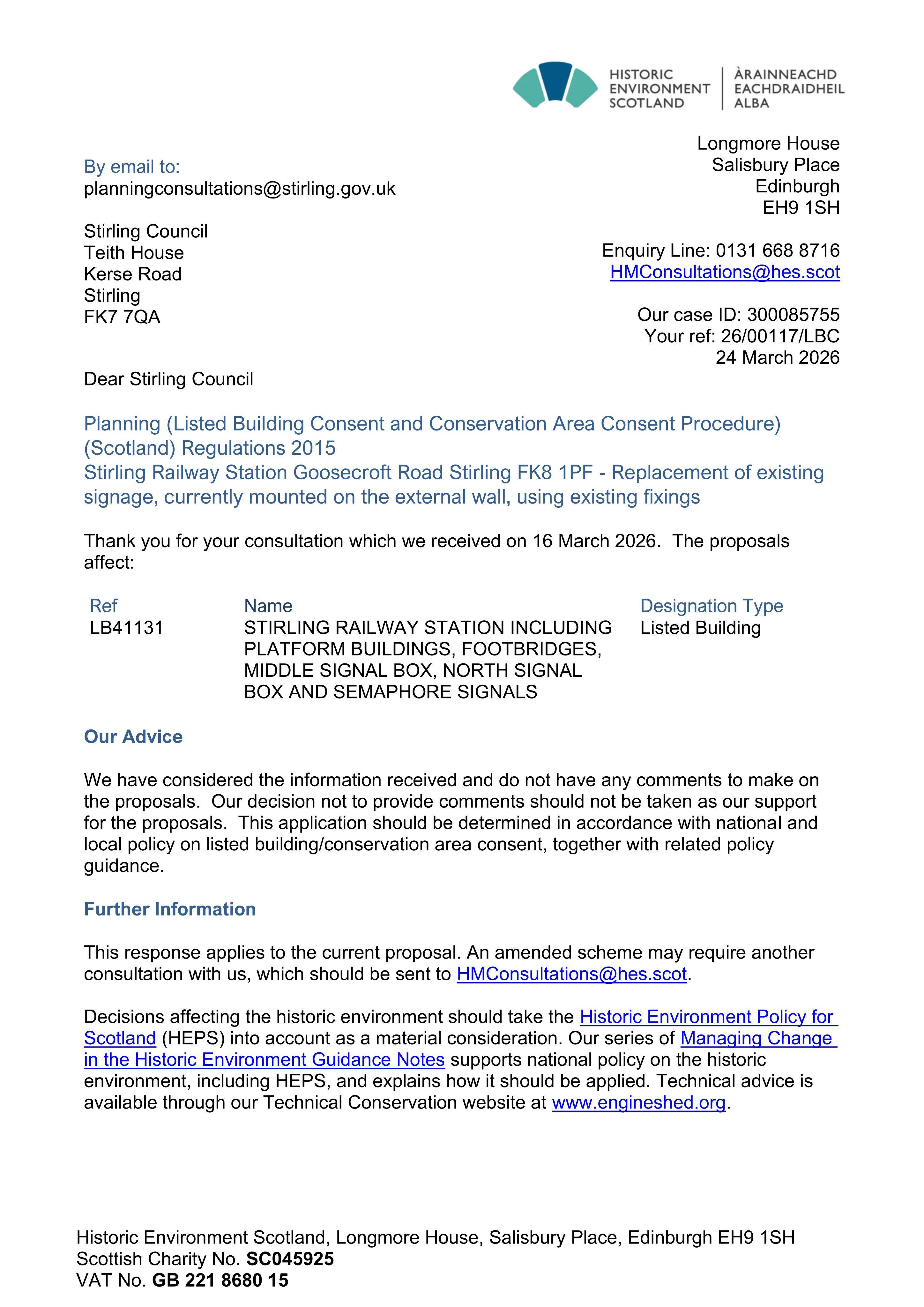 Document 4