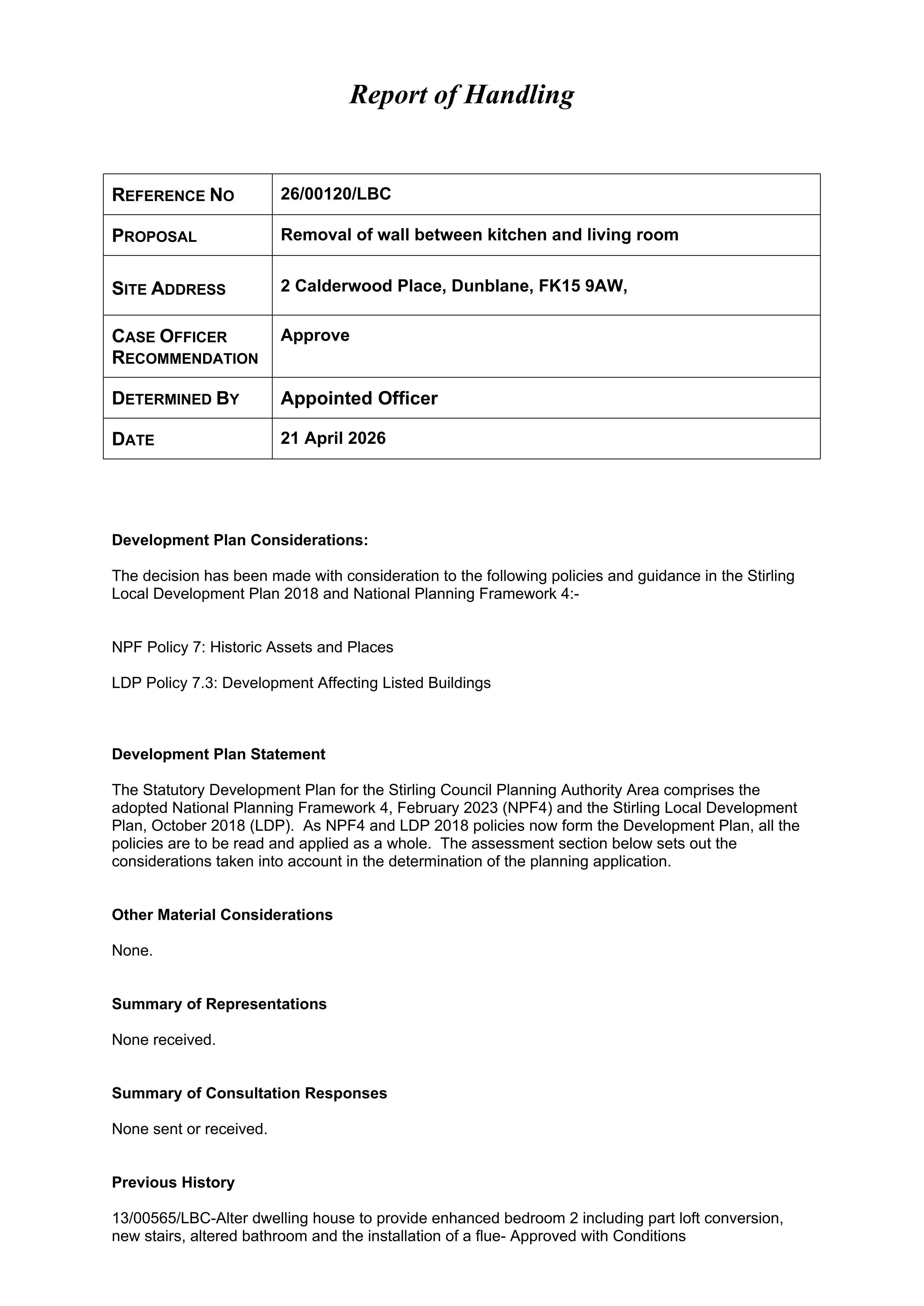Document 3