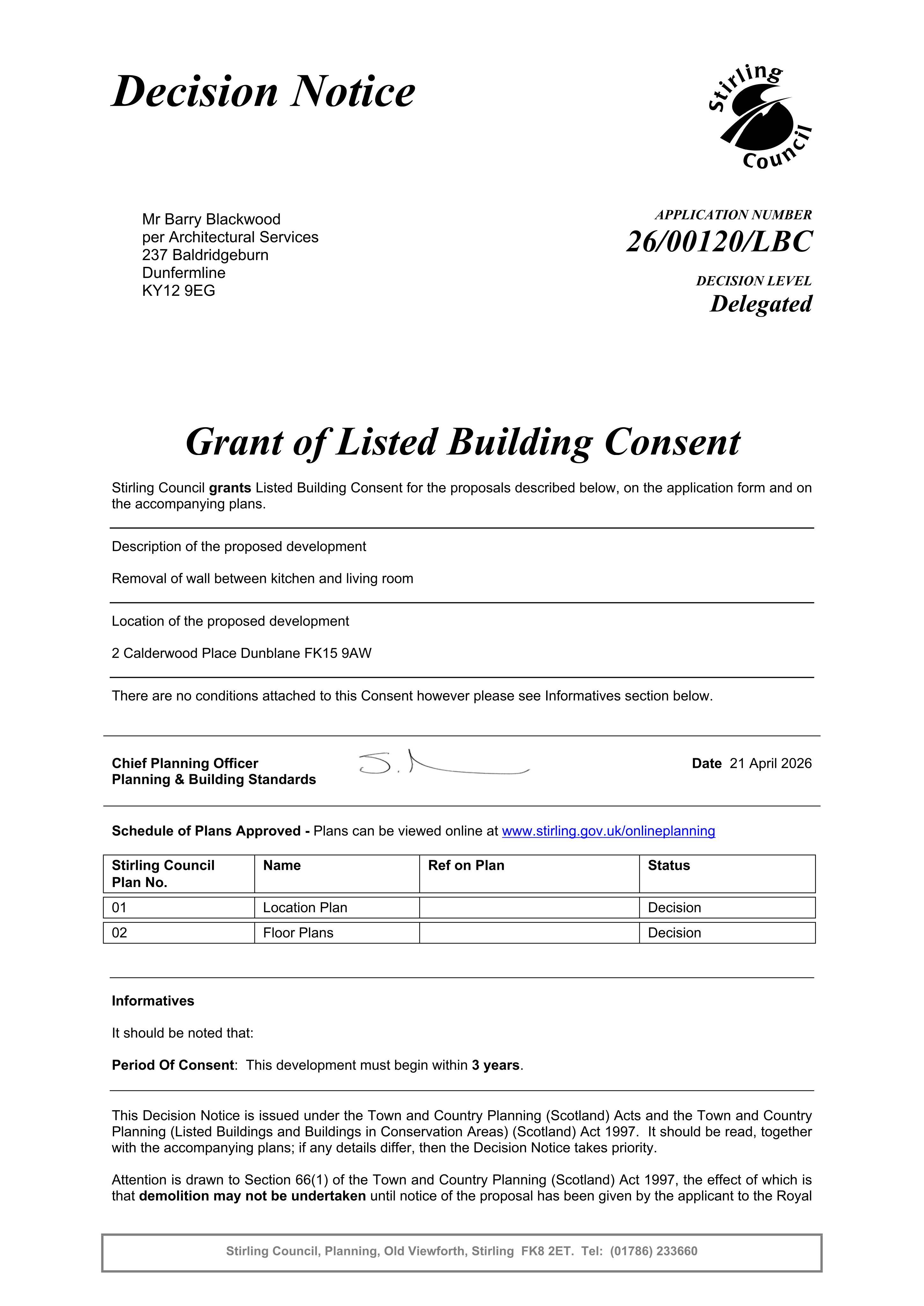 Document 4