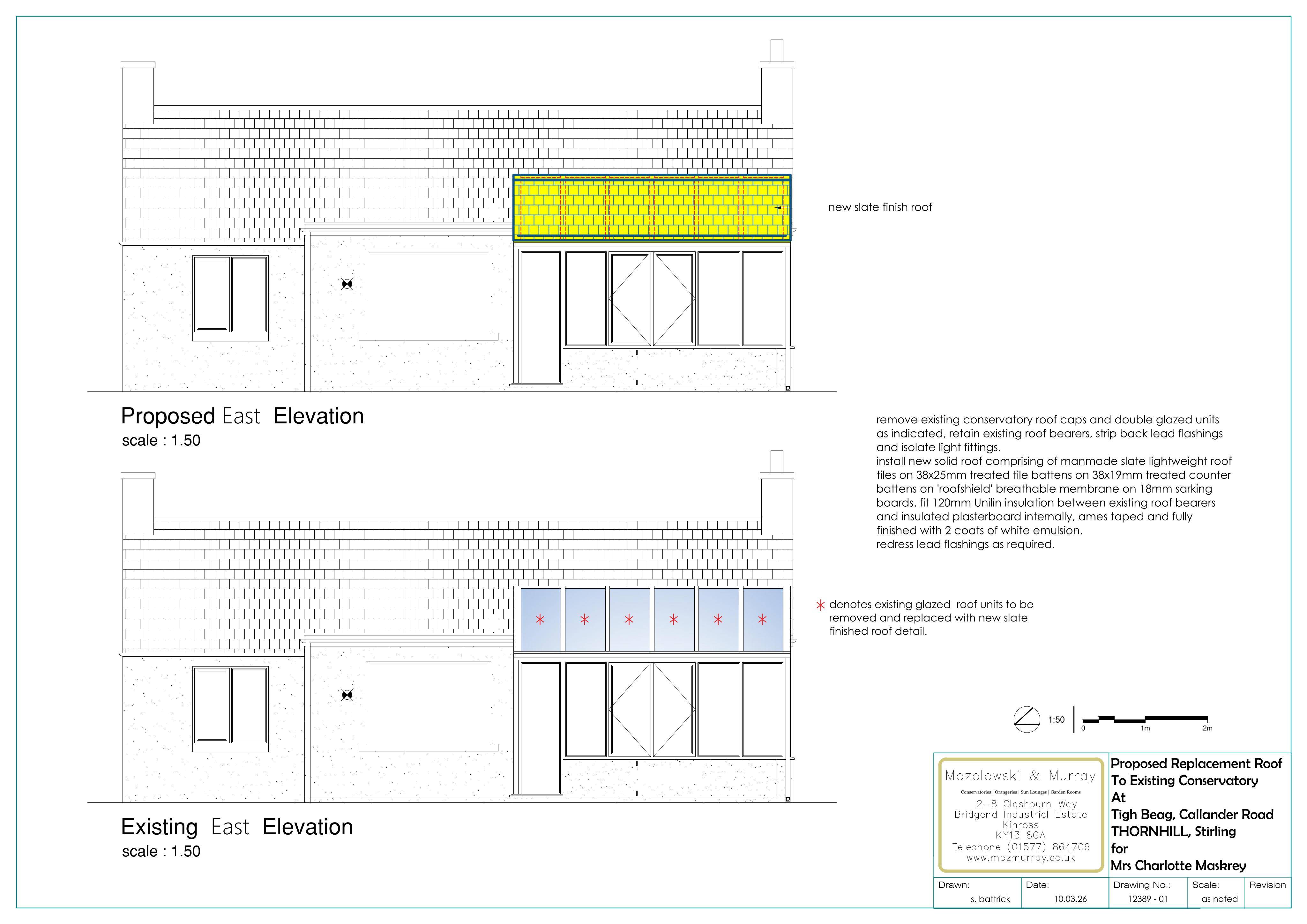 Document 2