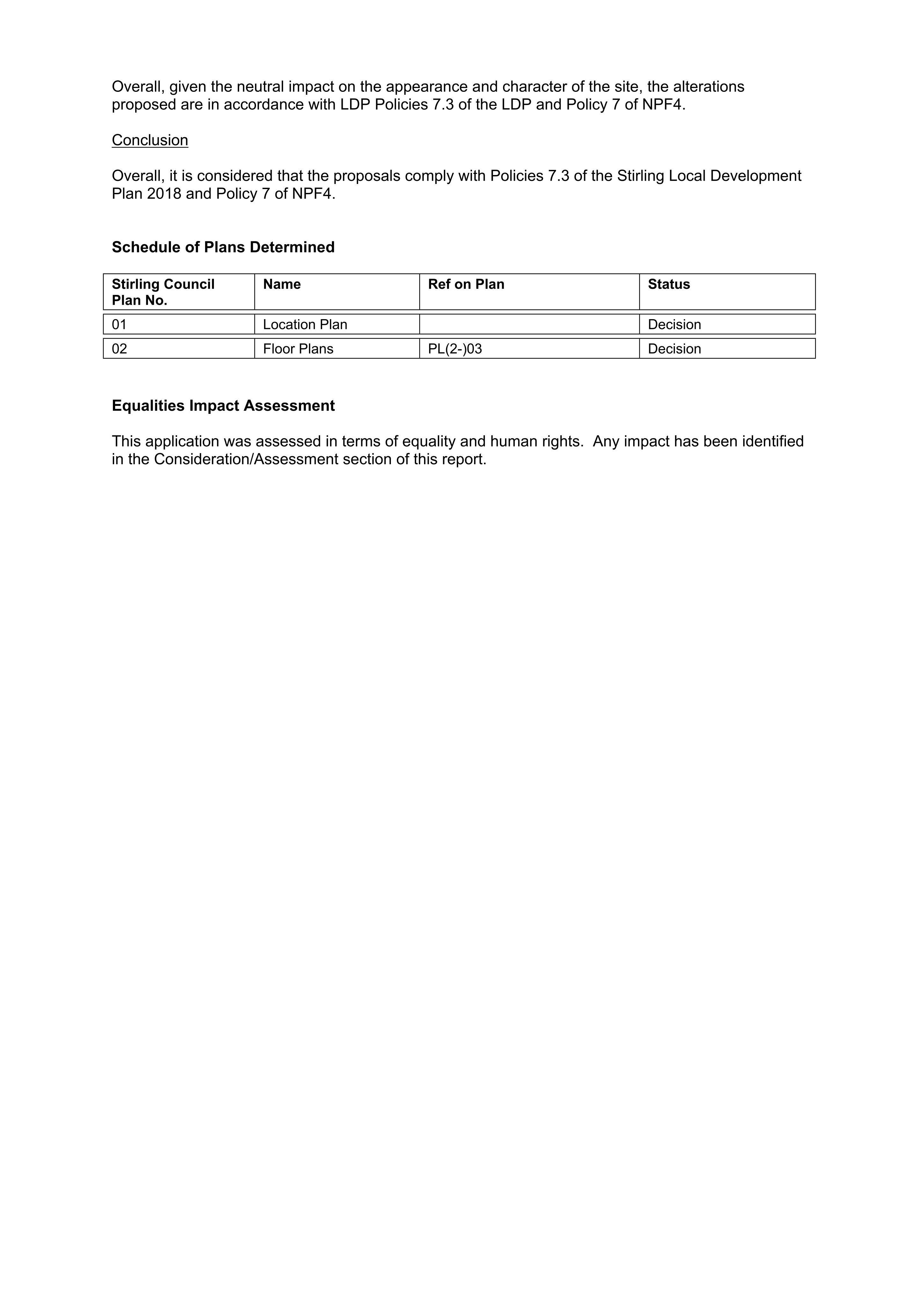 Document 4