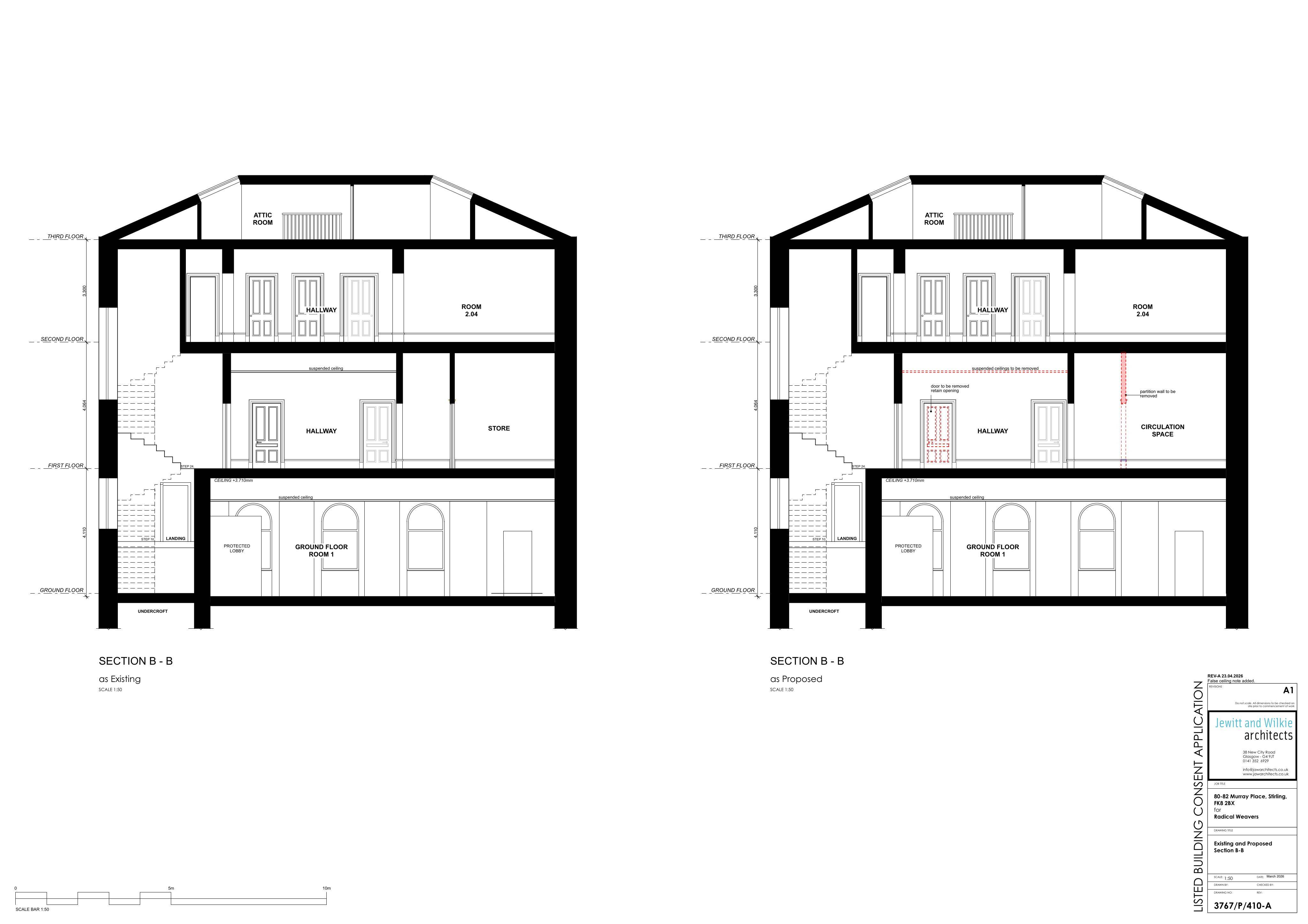 Document 3